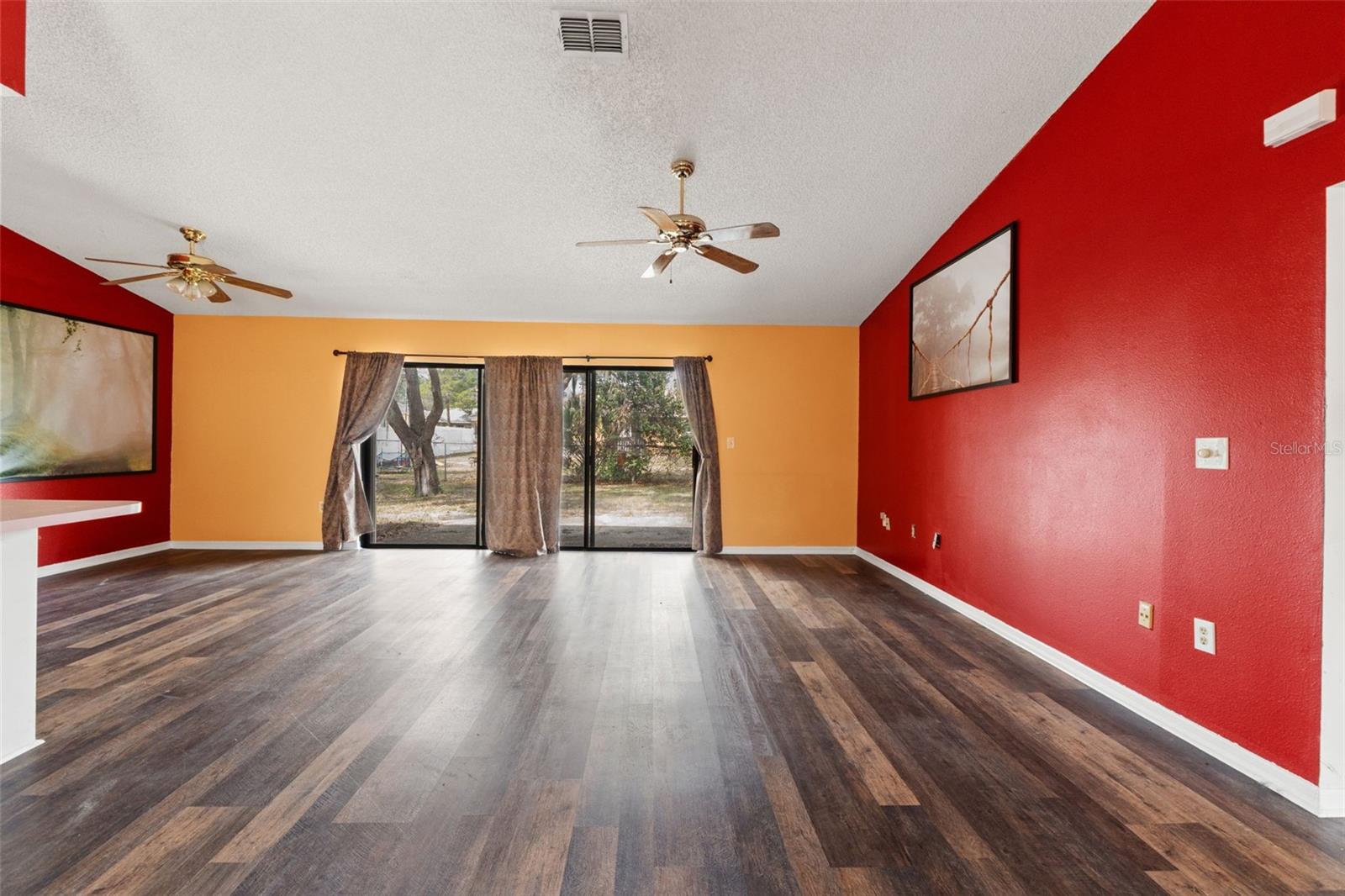 13419 TYRINGHAM ST, SPRING HILL, FL, 34609