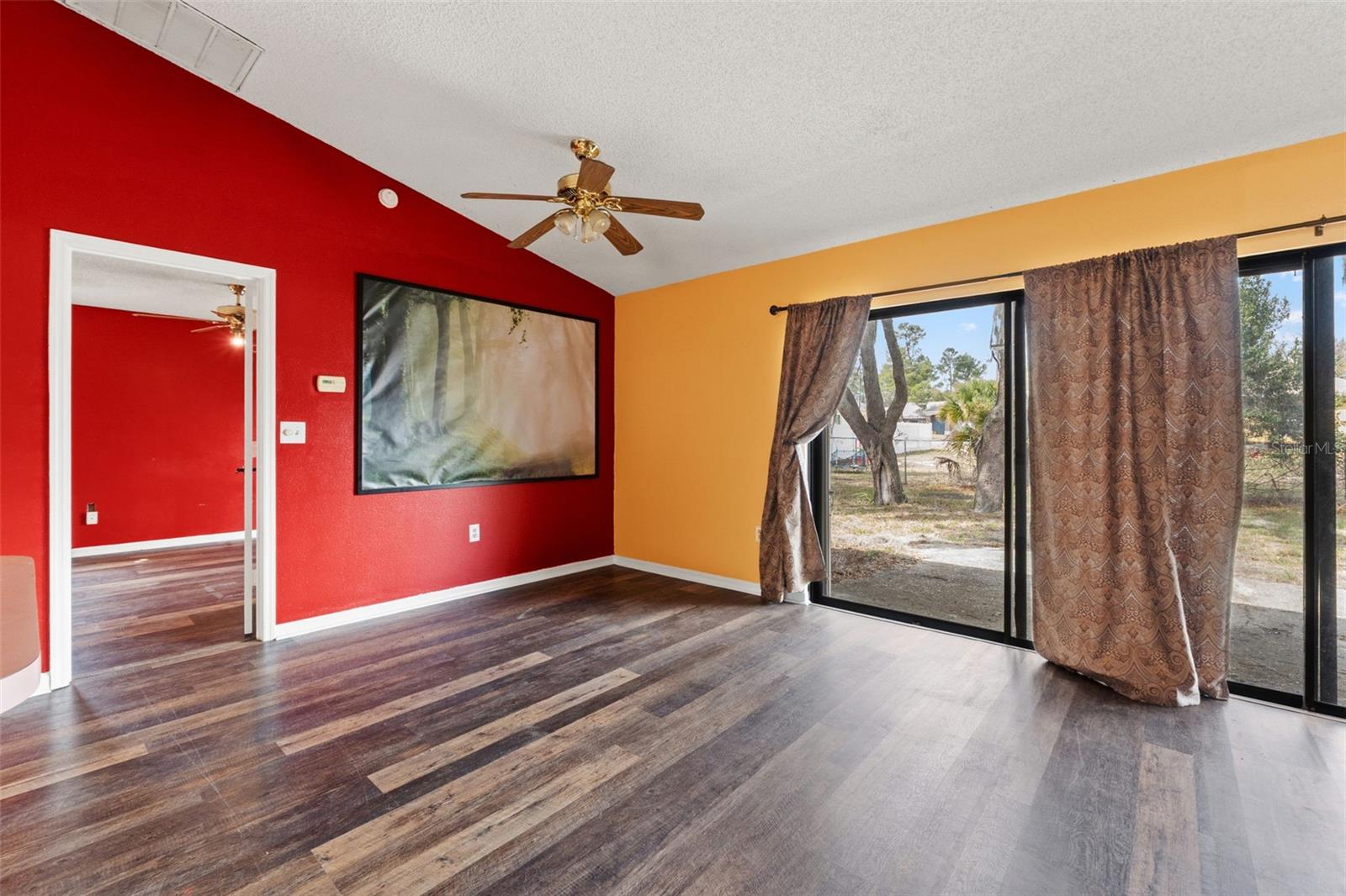 13419 TYRINGHAM ST, SPRING HILL, FL, 34609