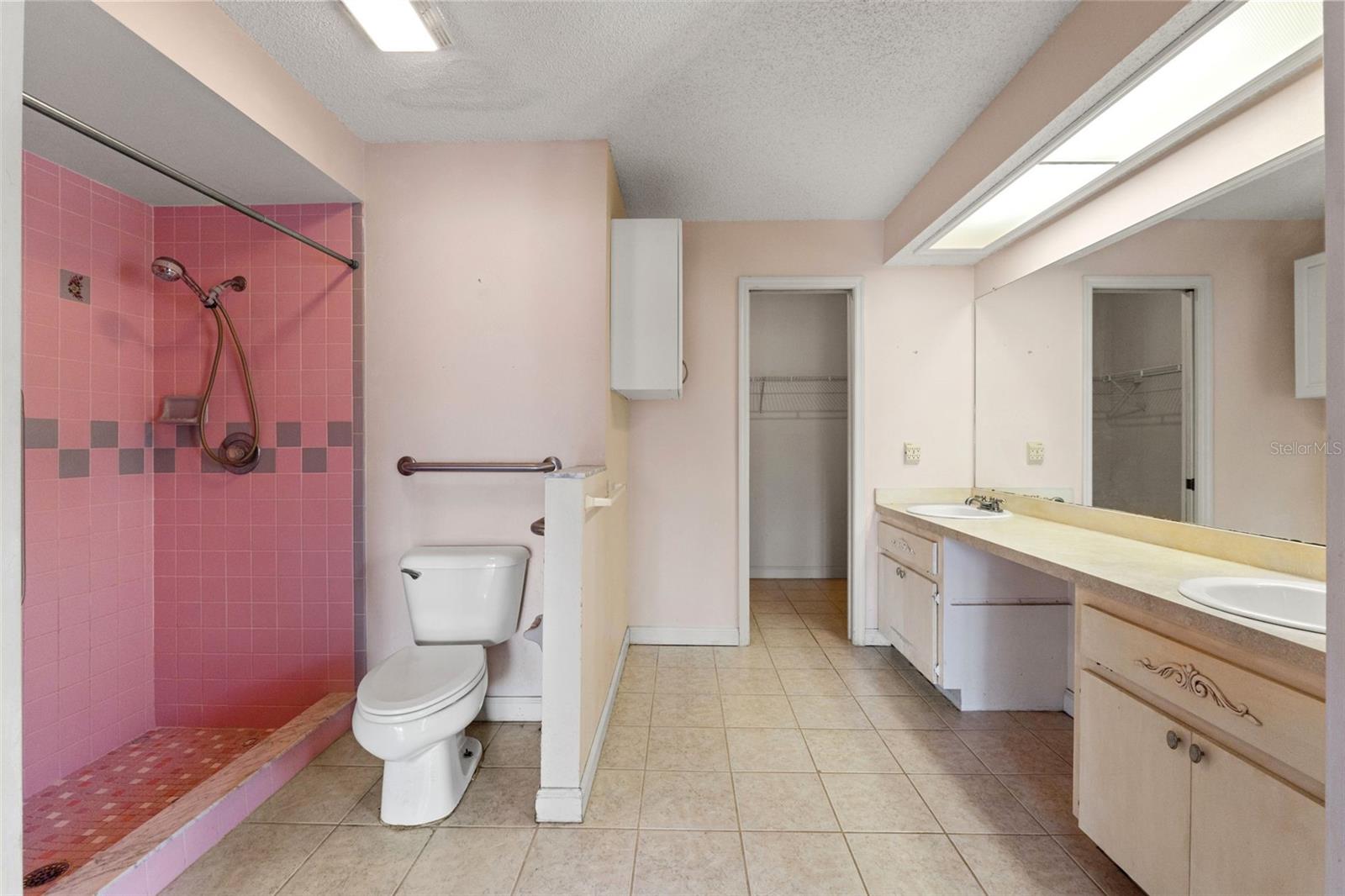 13419 TYRINGHAM ST, SPRING HILL, FL, 34609