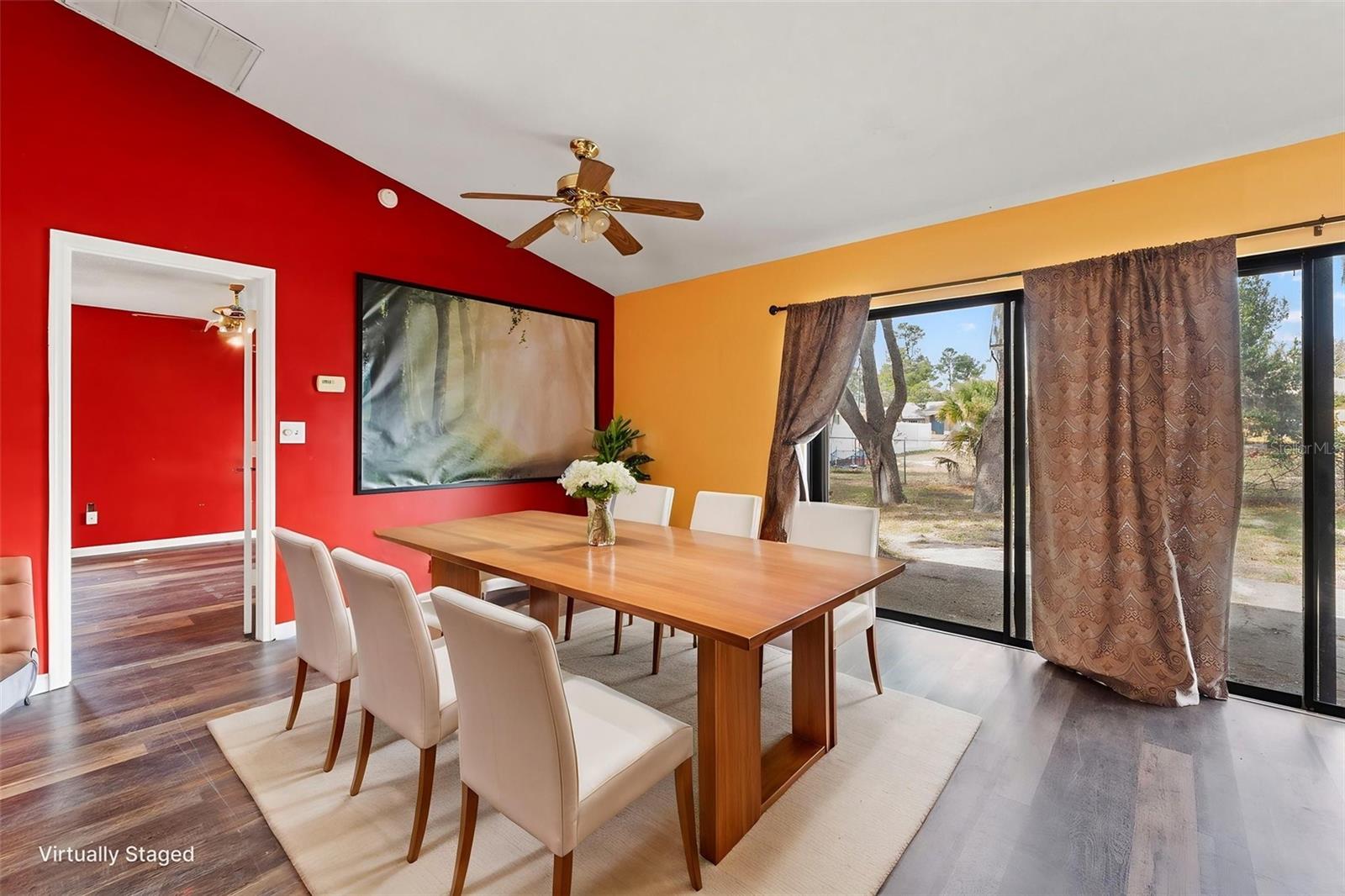 13419 TYRINGHAM ST, SPRING HILL, FL, 34609