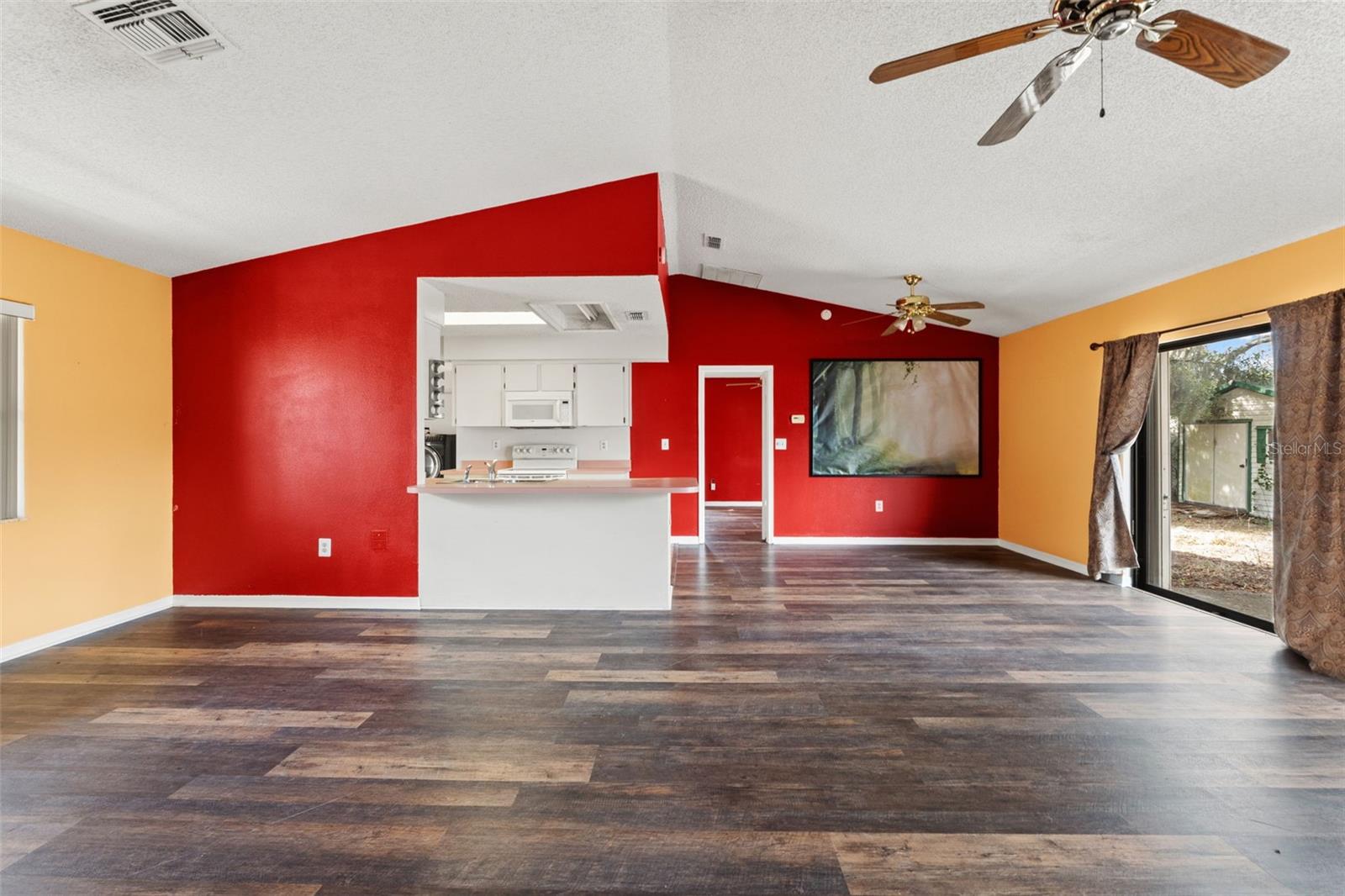 13419 TYRINGHAM ST, SPRING HILL, FL, 34609