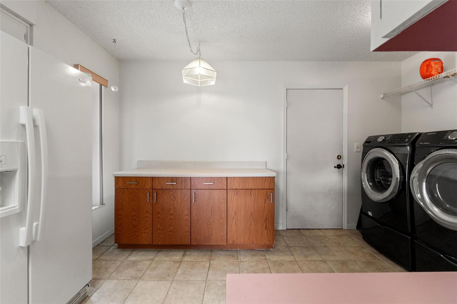 13419 TYRINGHAM ST, SPRING HILL, FL, 34609