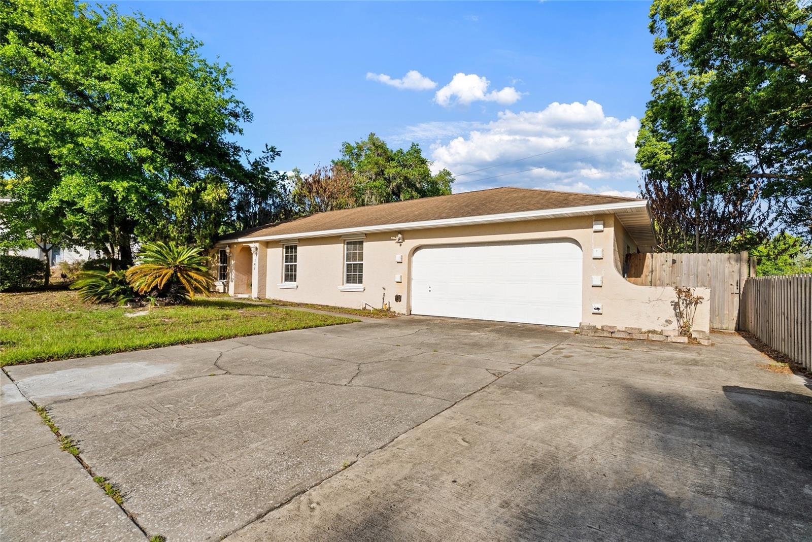 147 SANDALWOOD WAY, LONGWOOD, FL, 32750