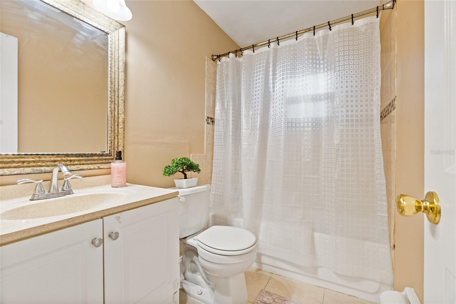 147 SANDALWOOD WAY, LONGWOOD, FL, 32750