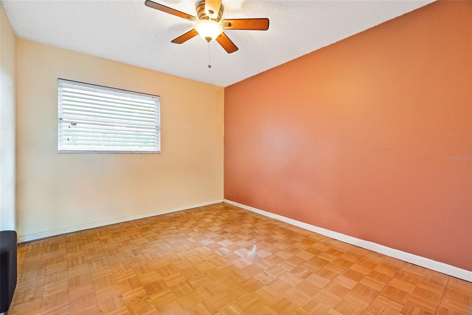 147 SANDALWOOD WAY, LONGWOOD, FL, 32750