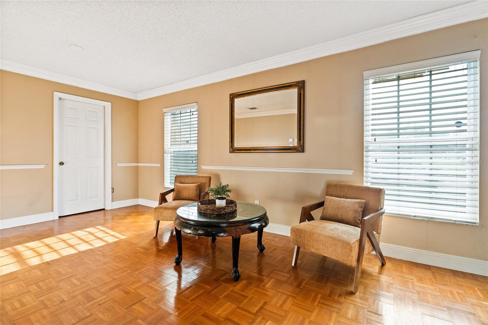 147 SANDALWOOD WAY, LONGWOOD, FL, 32750