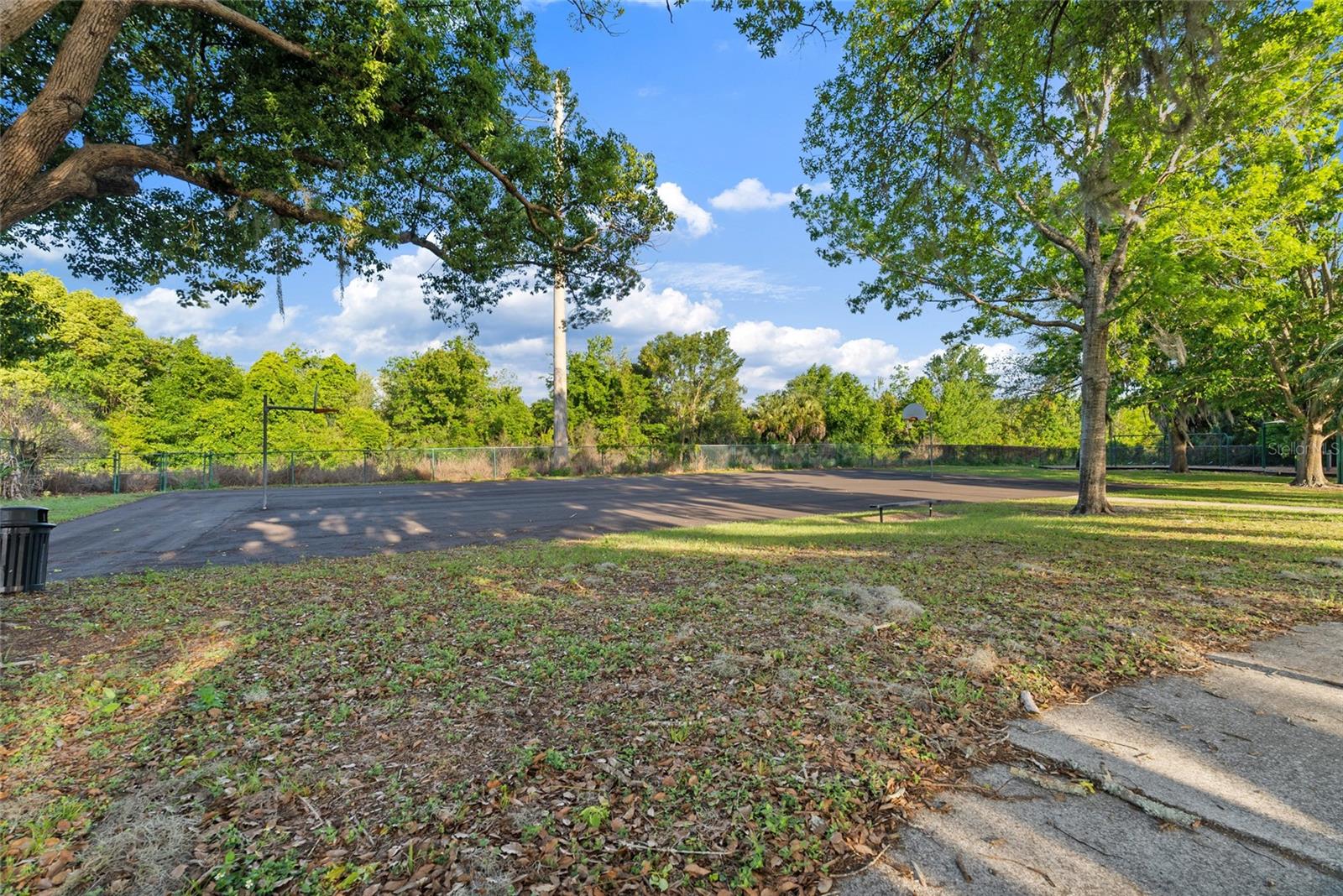 147 SANDALWOOD WAY, LONGWOOD, FL, 32750