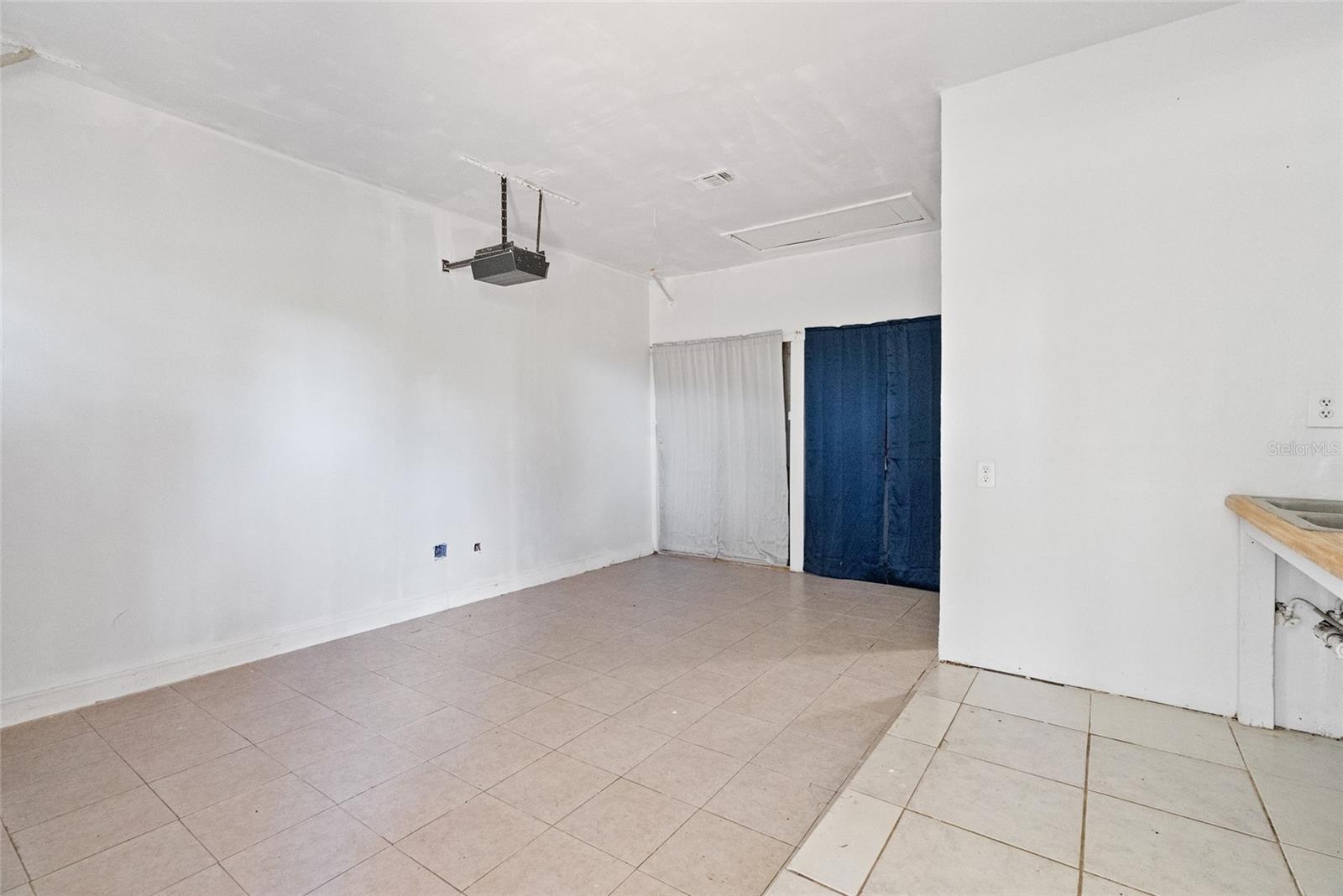 147 SANDALWOOD WAY, LONGWOOD, FL, 32750