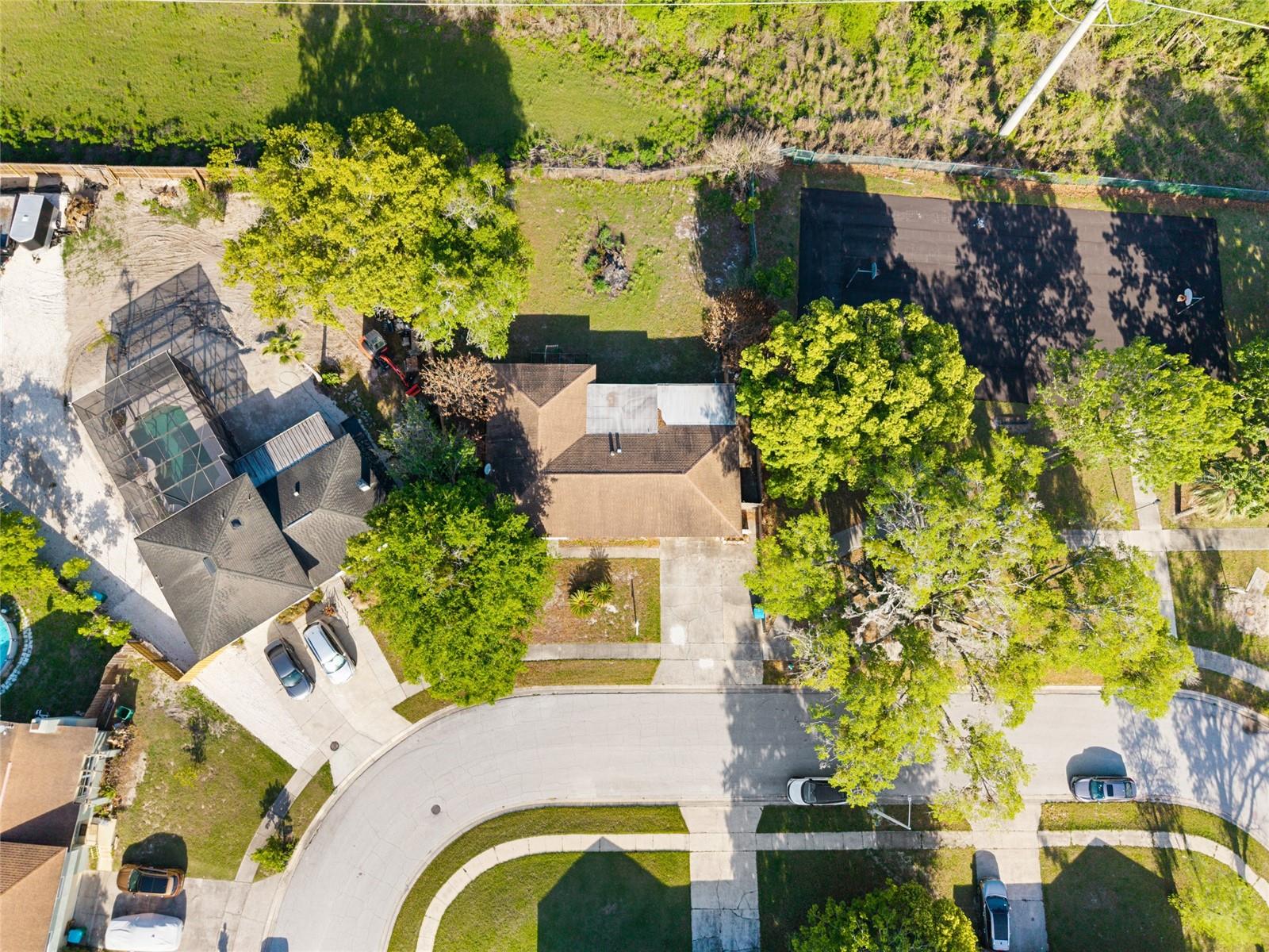 147 SANDALWOOD WAY, LONGWOOD, FL, 32750