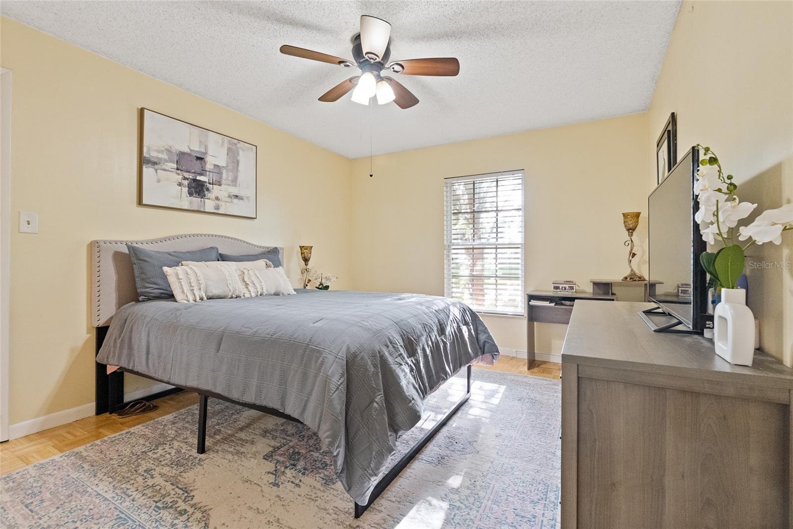 147 SANDALWOOD WAY, LONGWOOD, FL, 32750