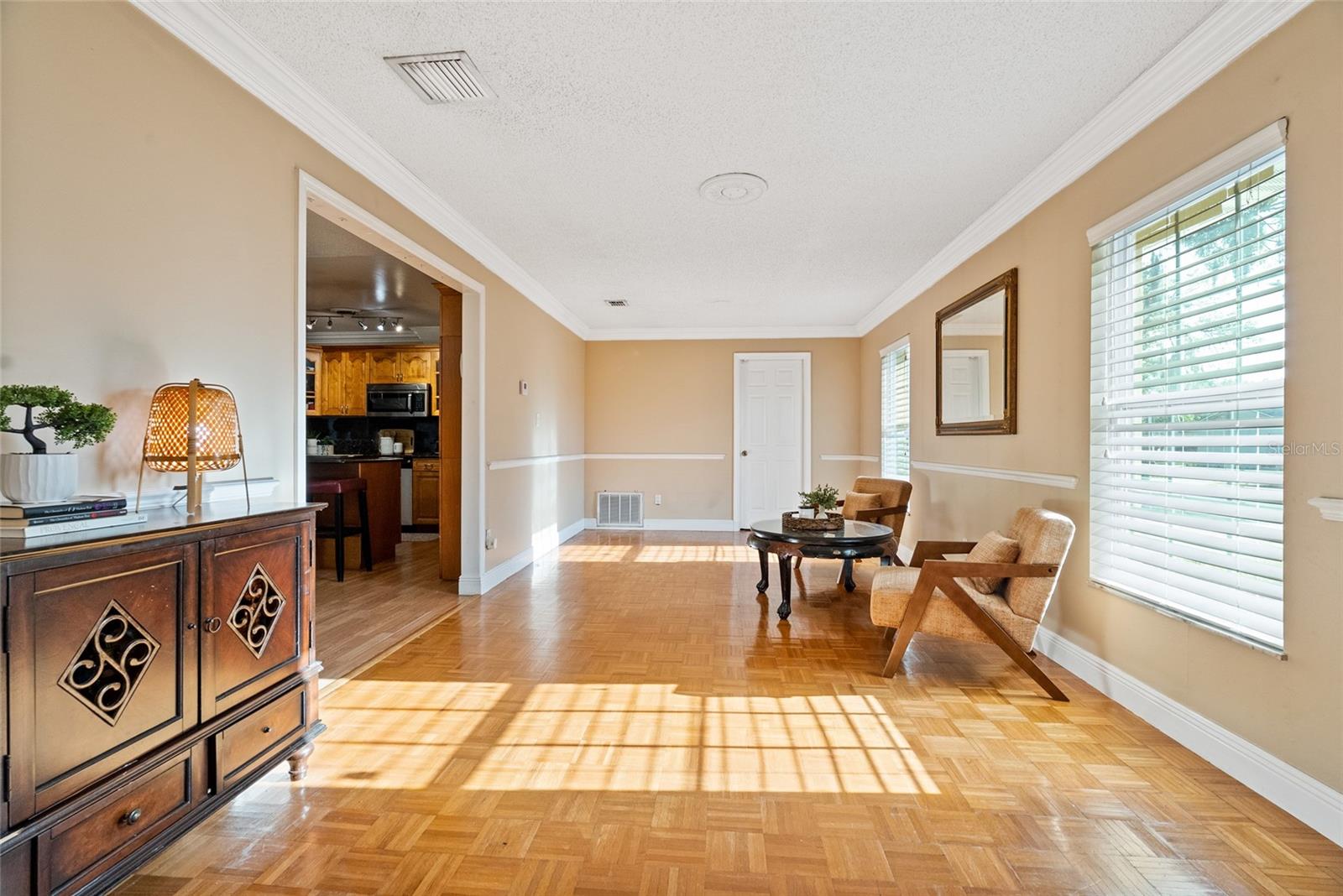 147 SANDALWOOD WAY, LONGWOOD, FL, 32750