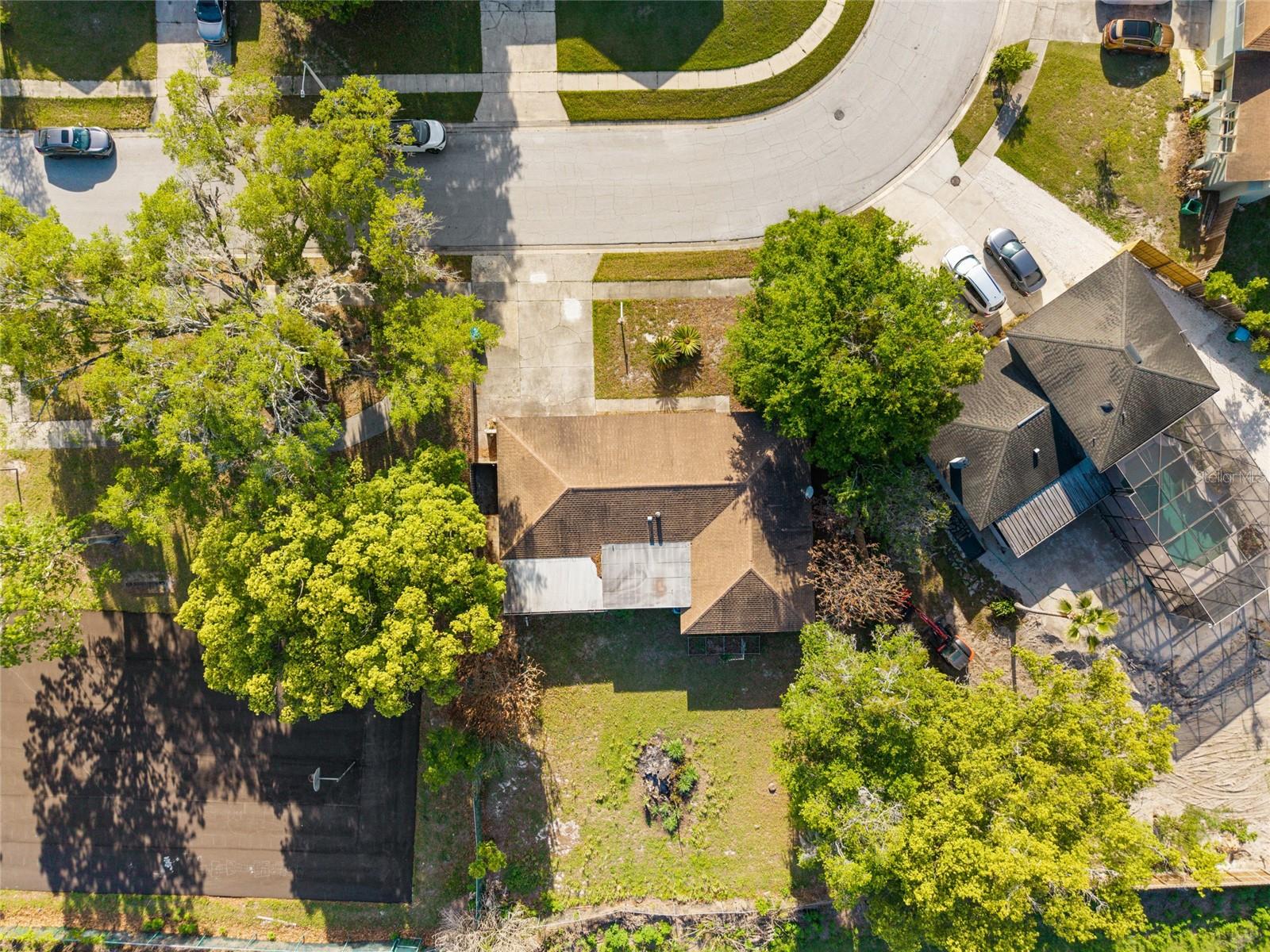 147 SANDALWOOD WAY, LONGWOOD, FL, 32750