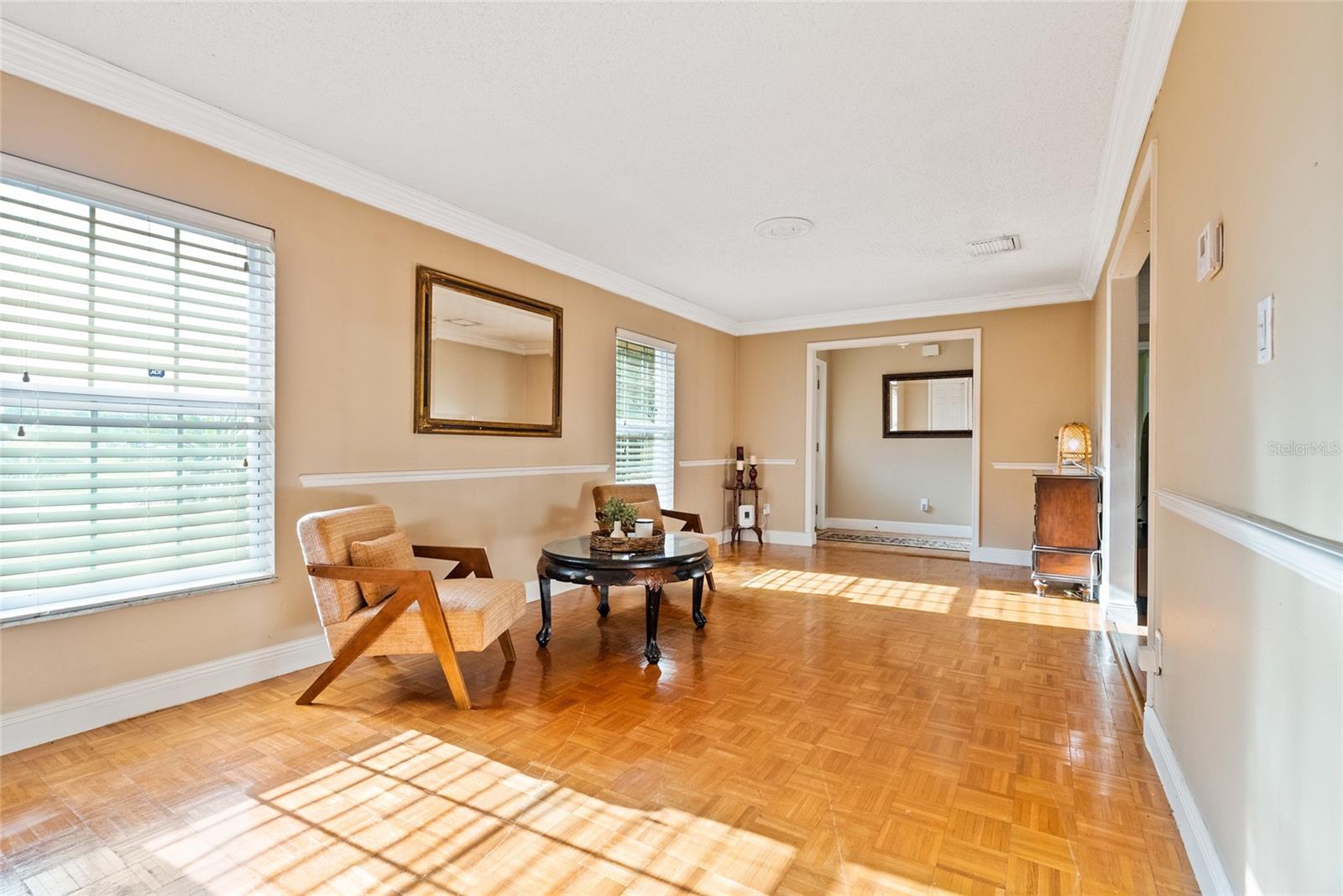 147 SANDALWOOD WAY, LONGWOOD, FL, 32750