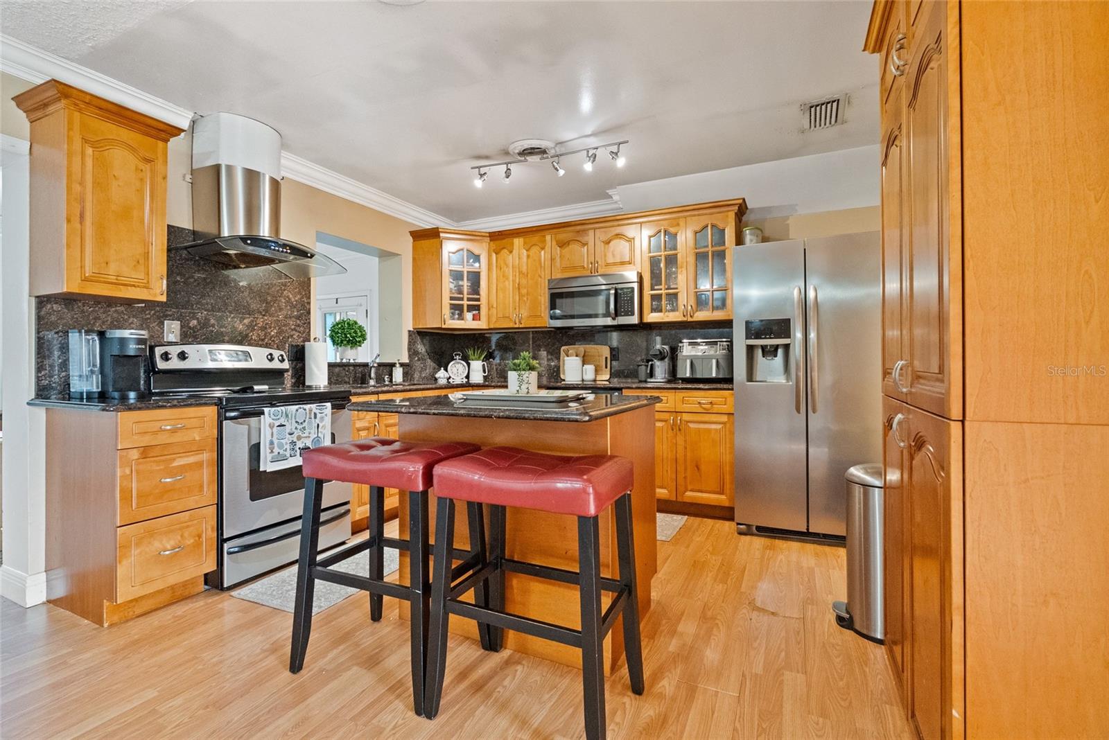 147 SANDALWOOD WAY, LONGWOOD, FL, 32750