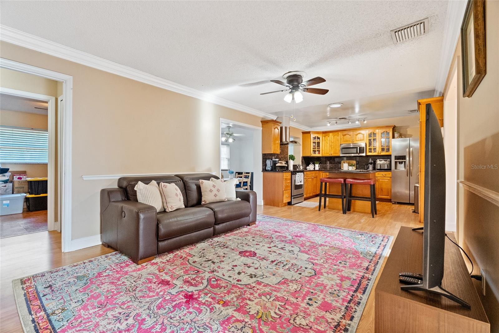 147 SANDALWOOD WAY, LONGWOOD, FL, 32750