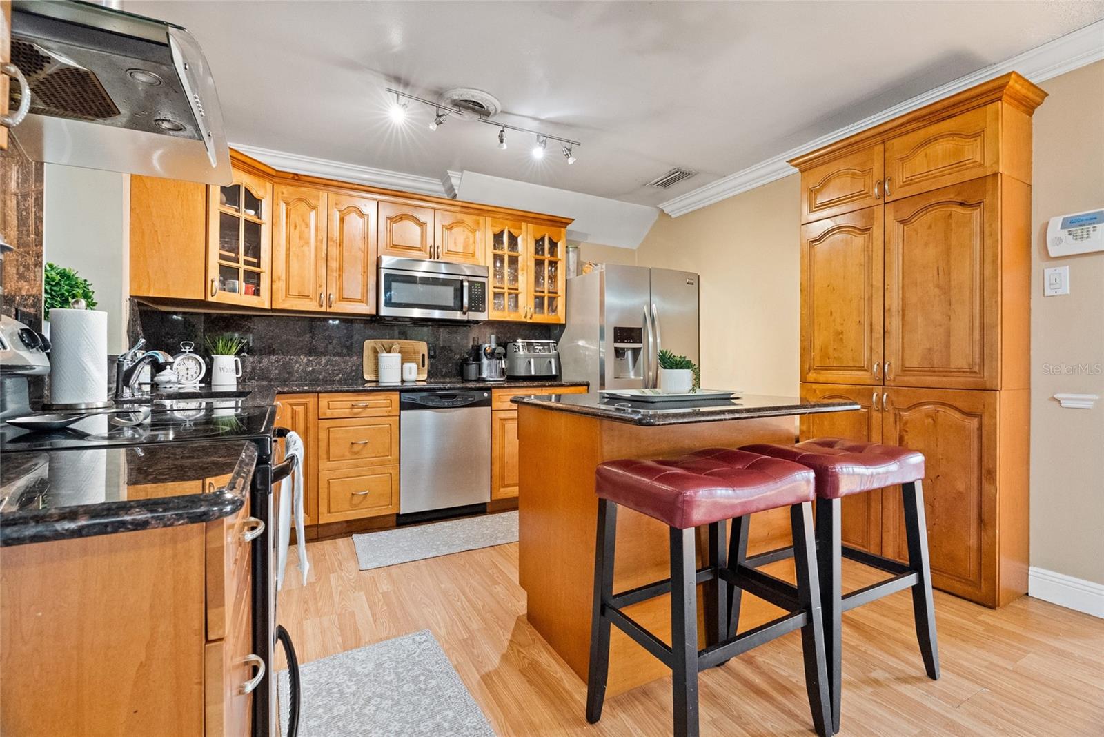 147 SANDALWOOD WAY, LONGWOOD, FL, 32750