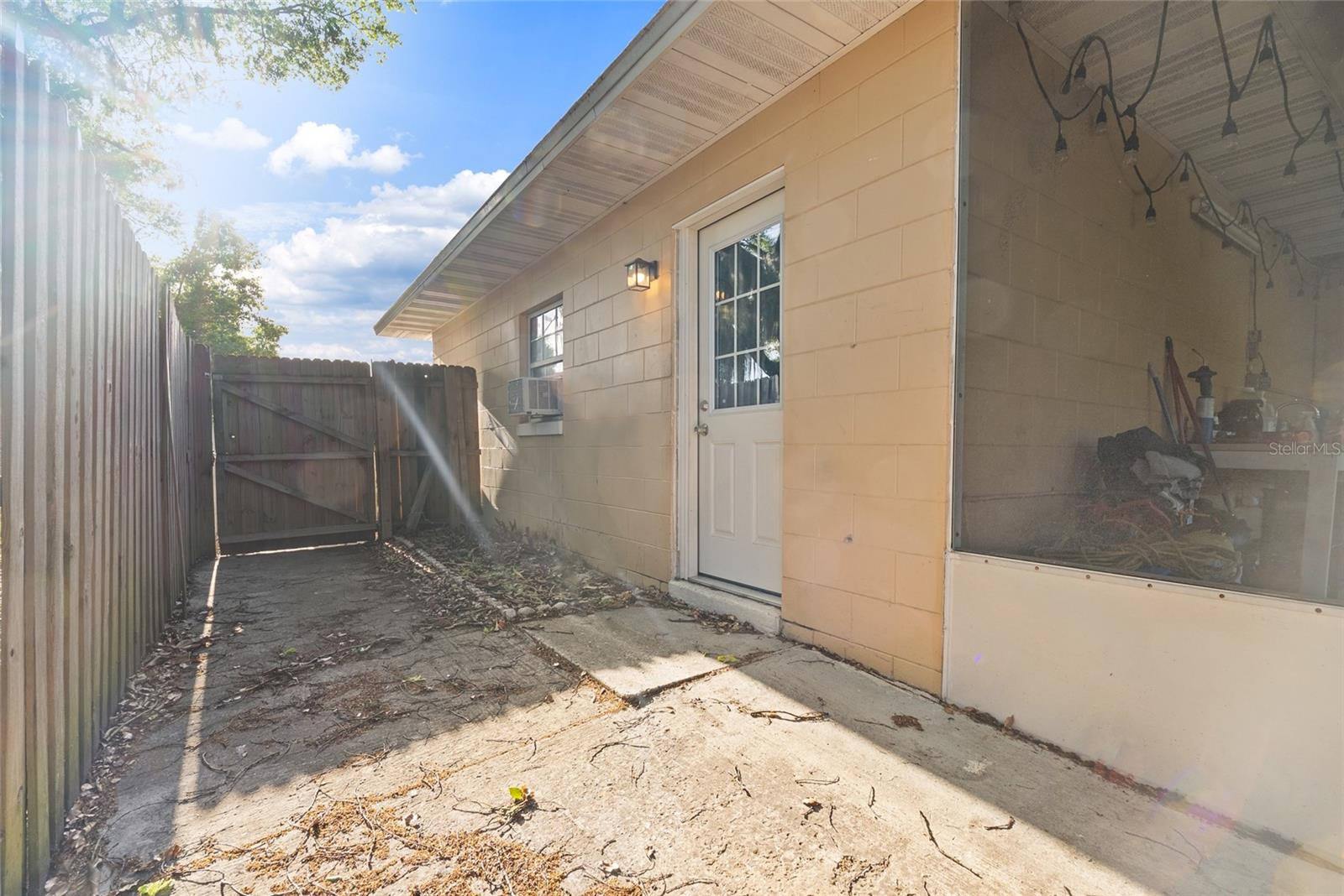 147 SANDALWOOD WAY, LONGWOOD, FL, 32750