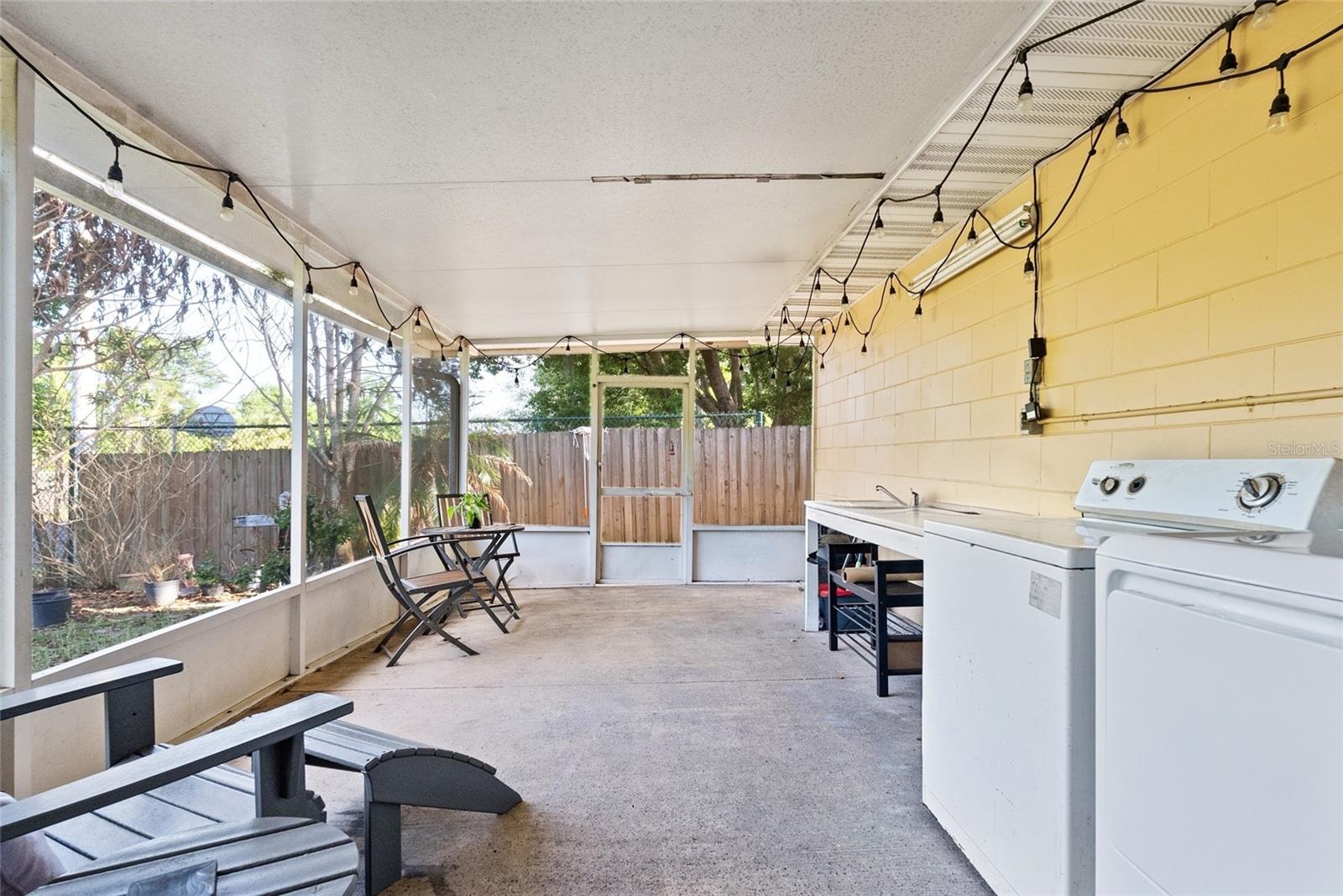 147 SANDALWOOD WAY, LONGWOOD, FL, 32750