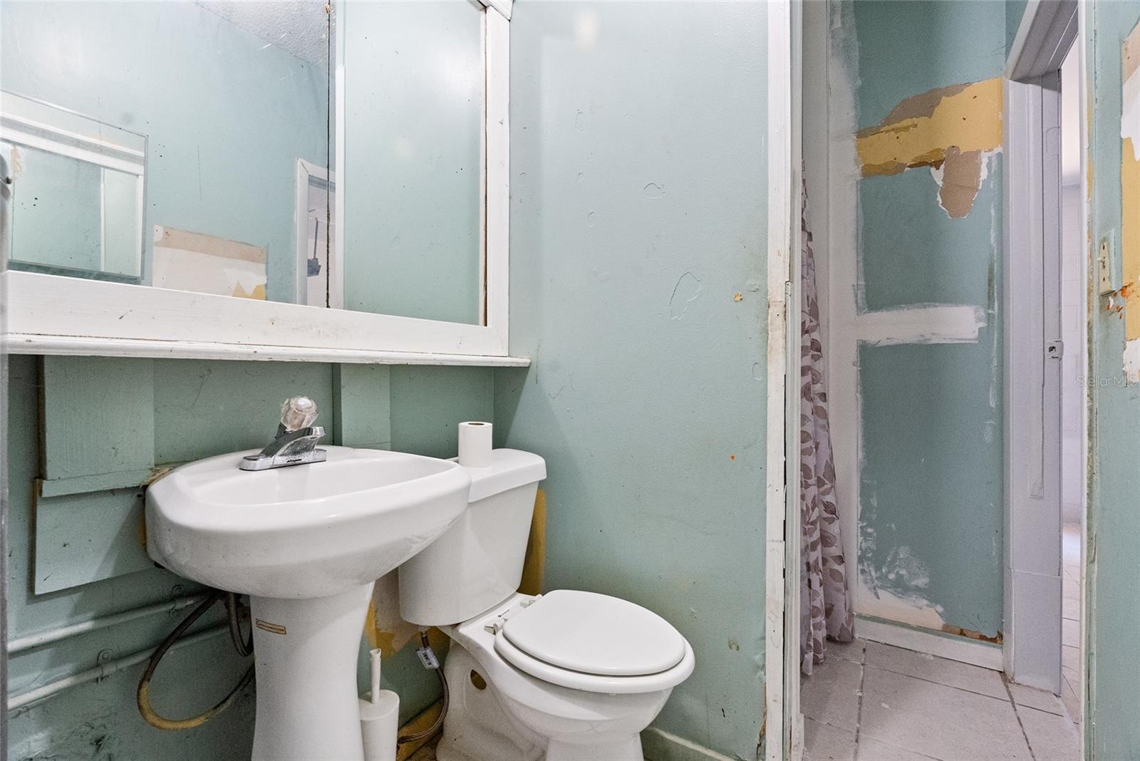 147 SANDALWOOD WAY, LONGWOOD, FL, 32750