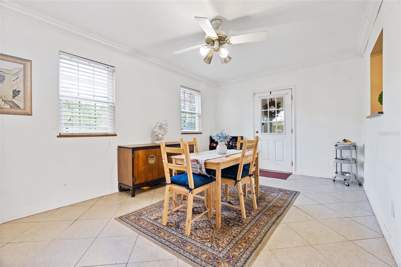 147 SANDALWOOD WAY, LONGWOOD, FL, 32750