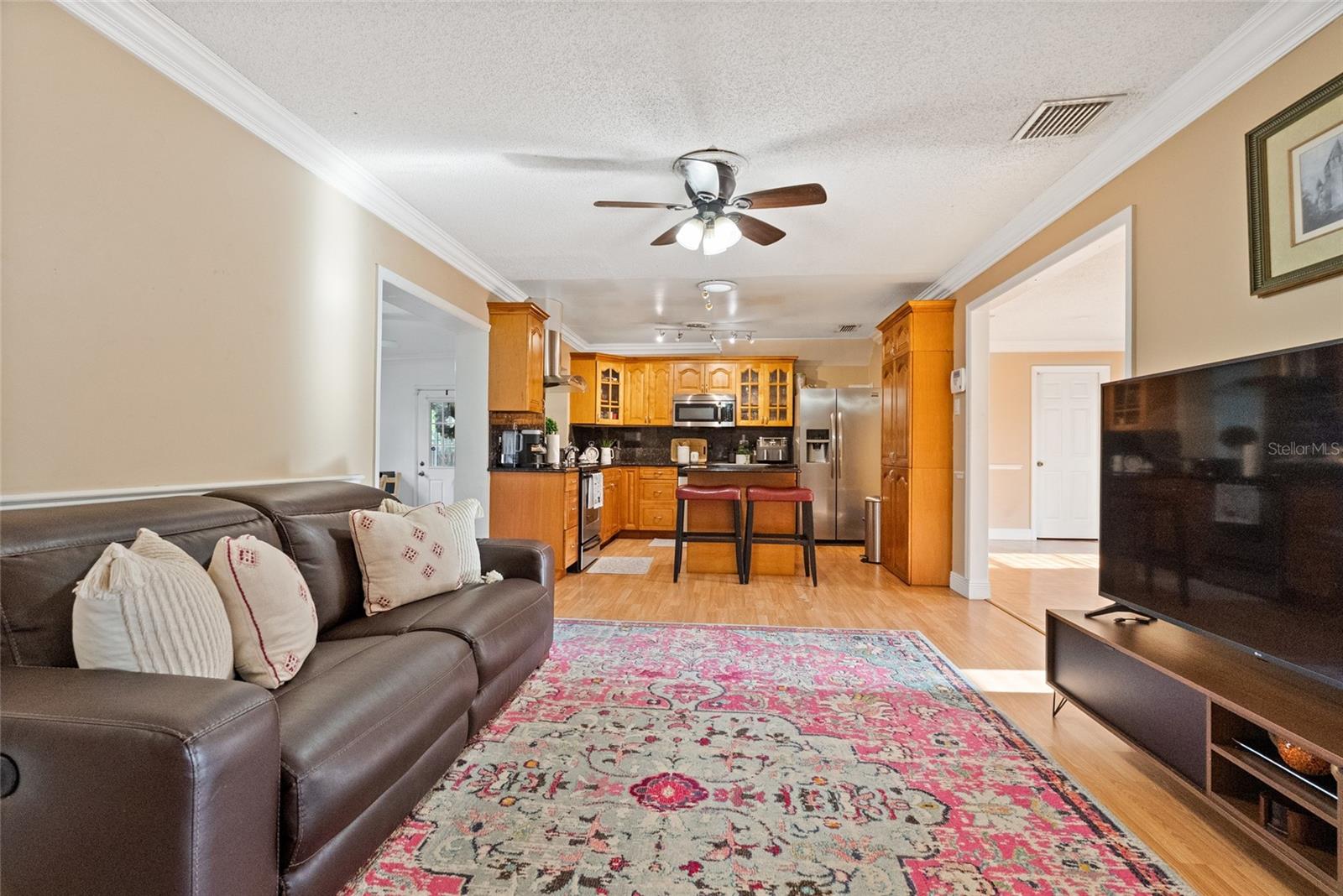 147 SANDALWOOD WAY, LONGWOOD, FL, 32750