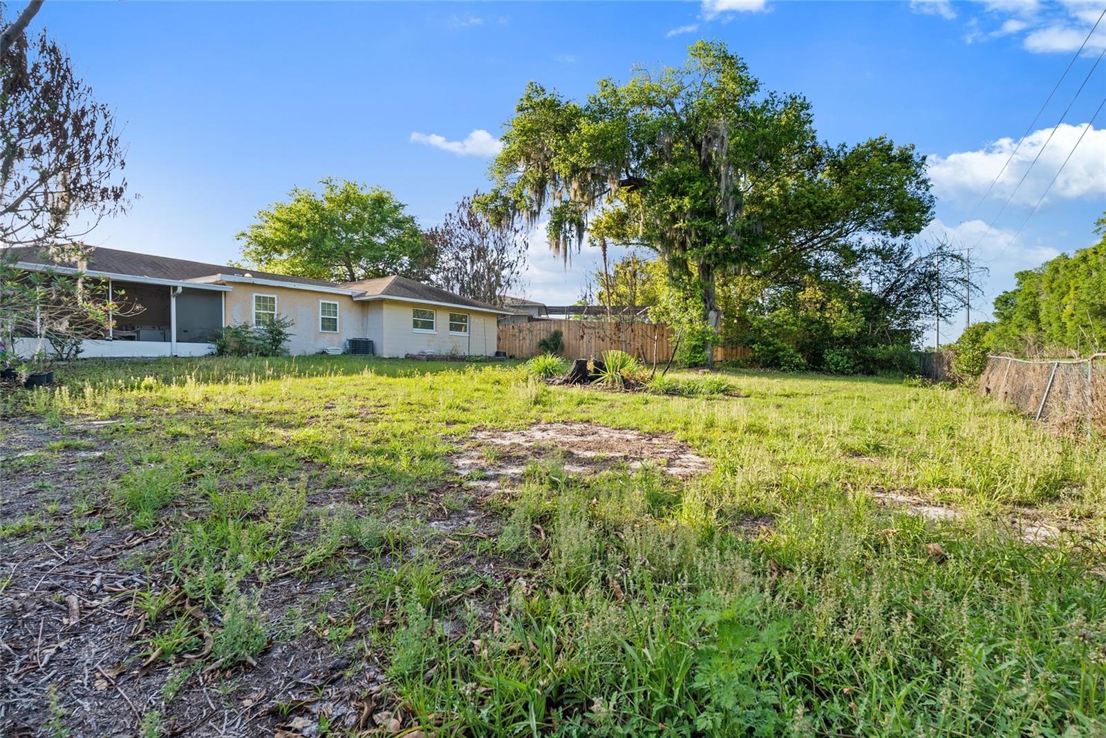 147 SANDALWOOD WAY, LONGWOOD, FL, 32750