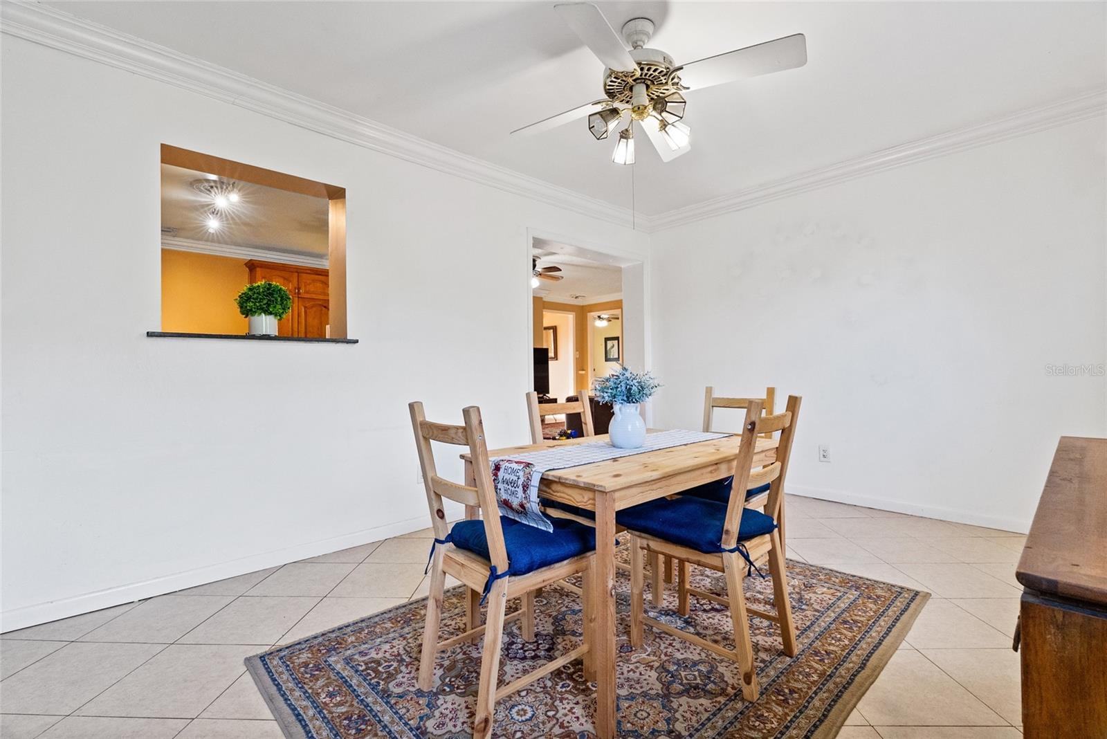 147 SANDALWOOD WAY, LONGWOOD, FL, 32750