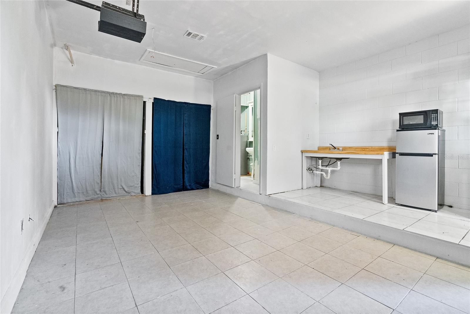 147 SANDALWOOD WAY, LONGWOOD, FL, 32750