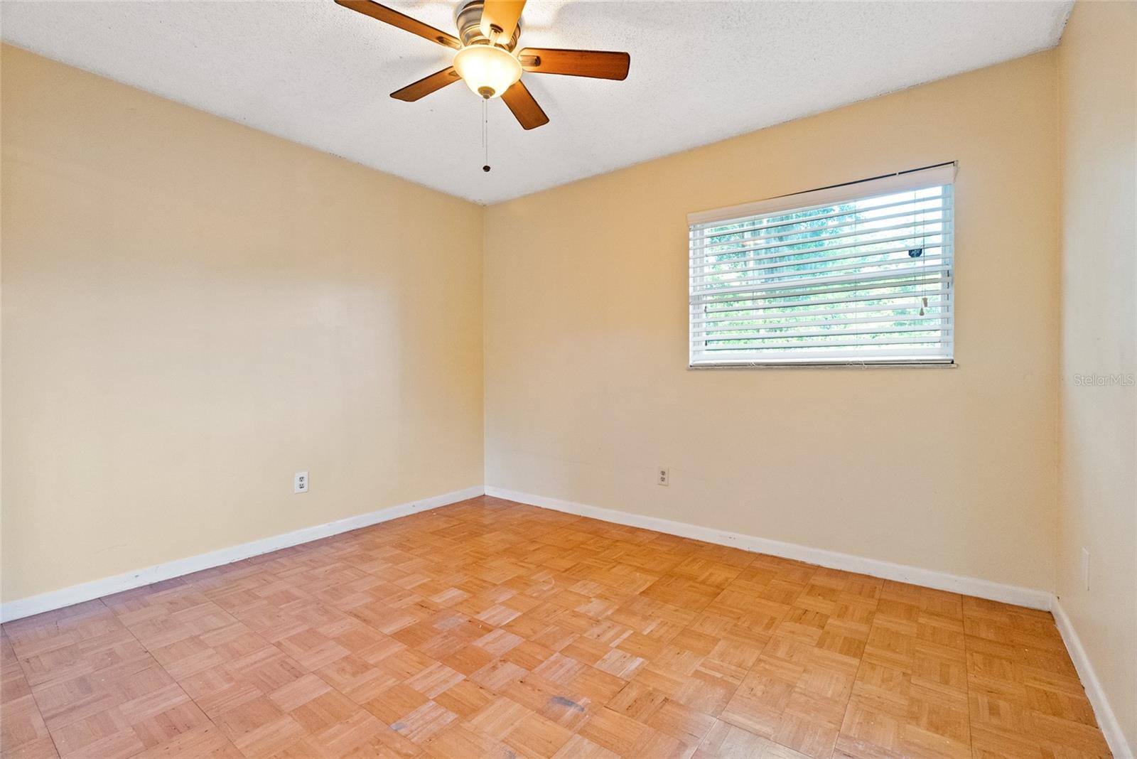 147 SANDALWOOD WAY, LONGWOOD, FL, 32750