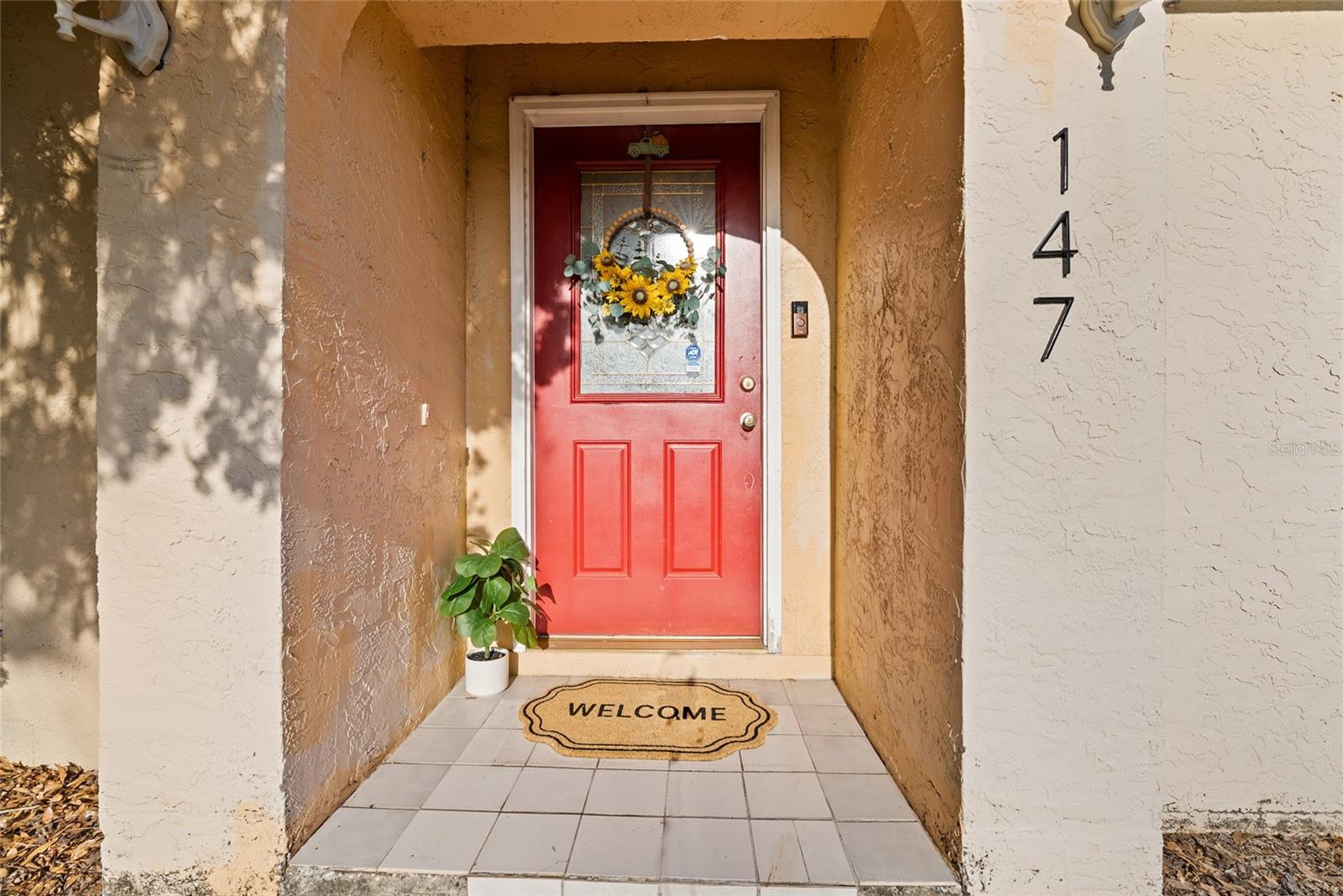 147 SANDALWOOD WAY, LONGWOOD, FL, 32750