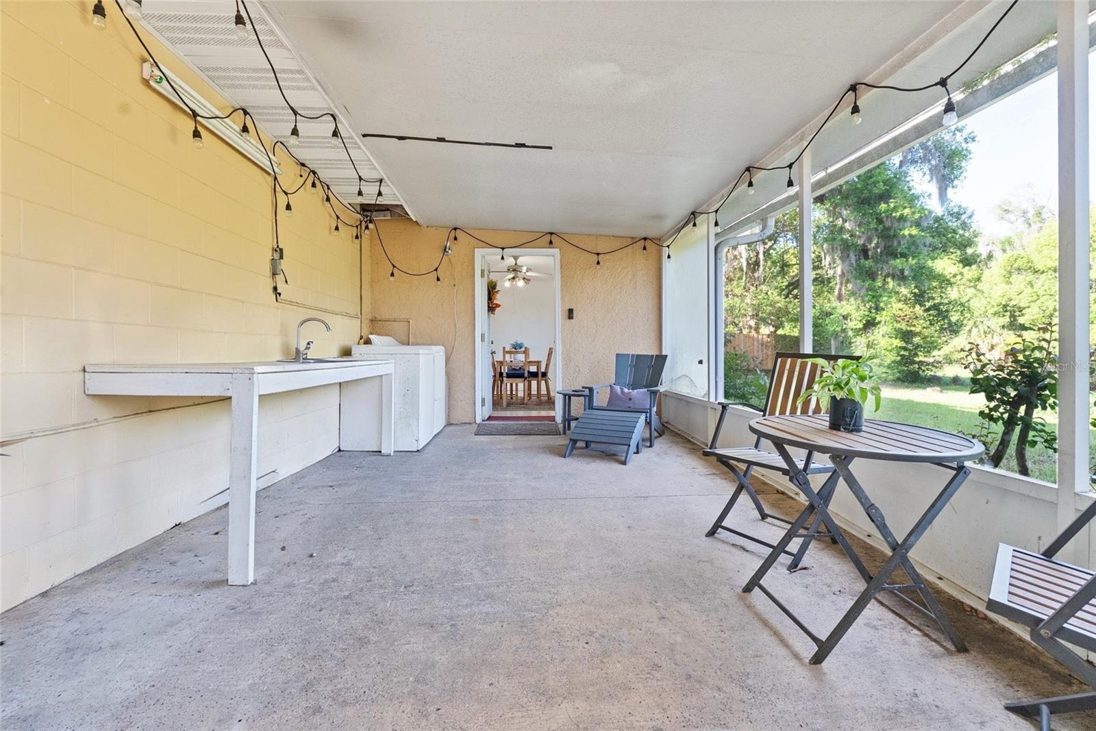 147 SANDALWOOD WAY, LONGWOOD, FL, 32750