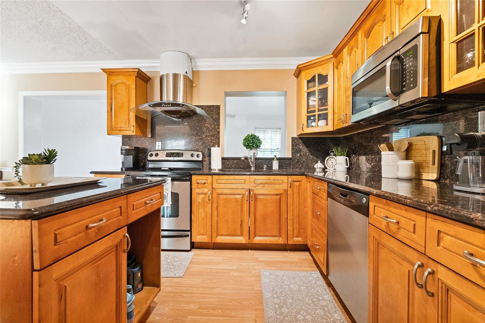 147 SANDALWOOD WAY, LONGWOOD, FL, 32750