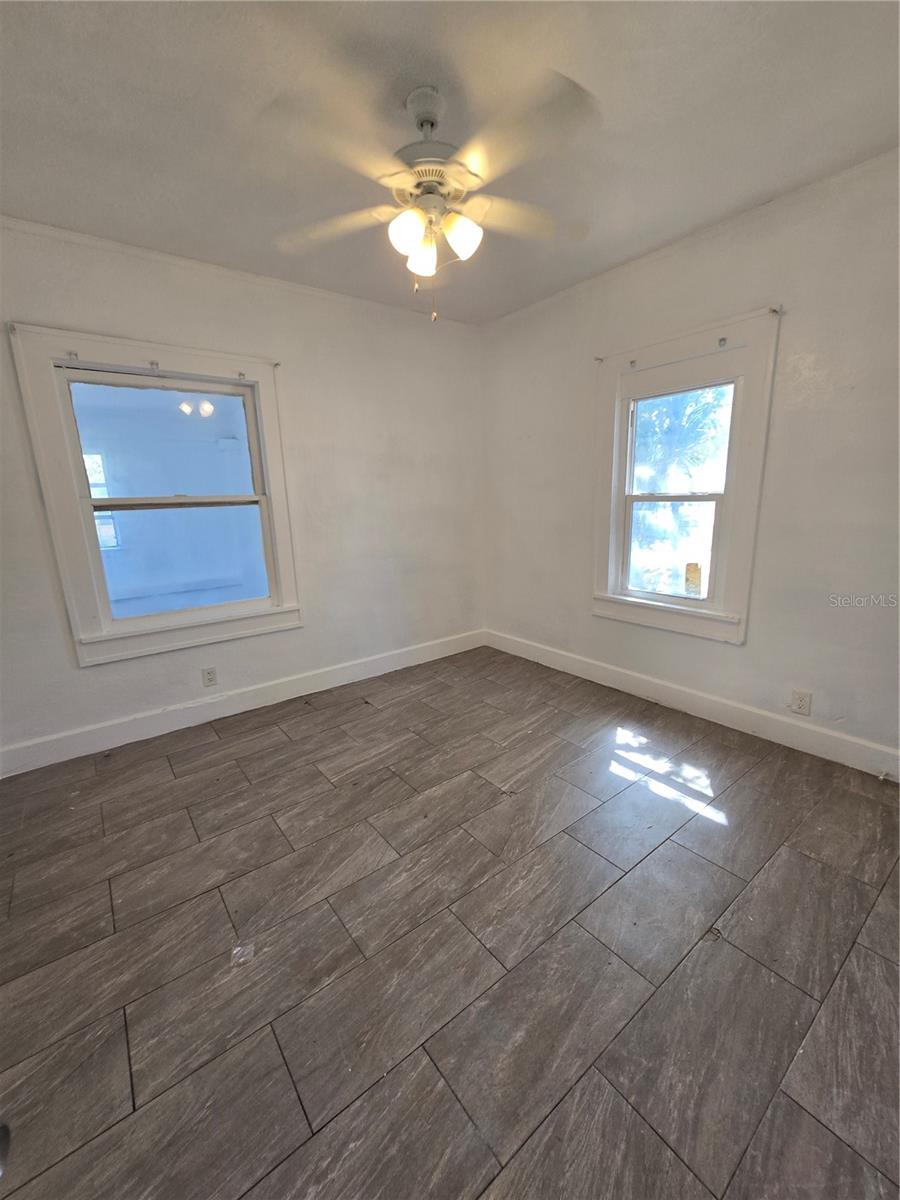 2001 11TH ST S, ST PETERSBURG, FL, 33705