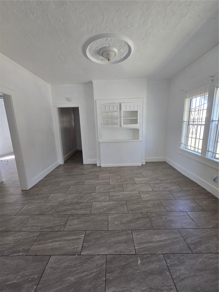 2001 11TH ST S, ST PETERSBURG, FL, 33705