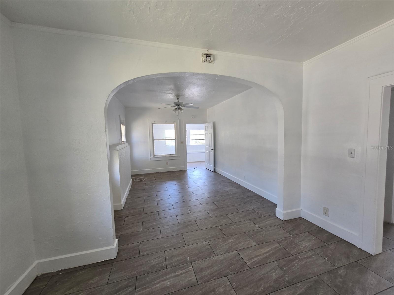 2001 11TH ST S, ST PETERSBURG, FL, 33705