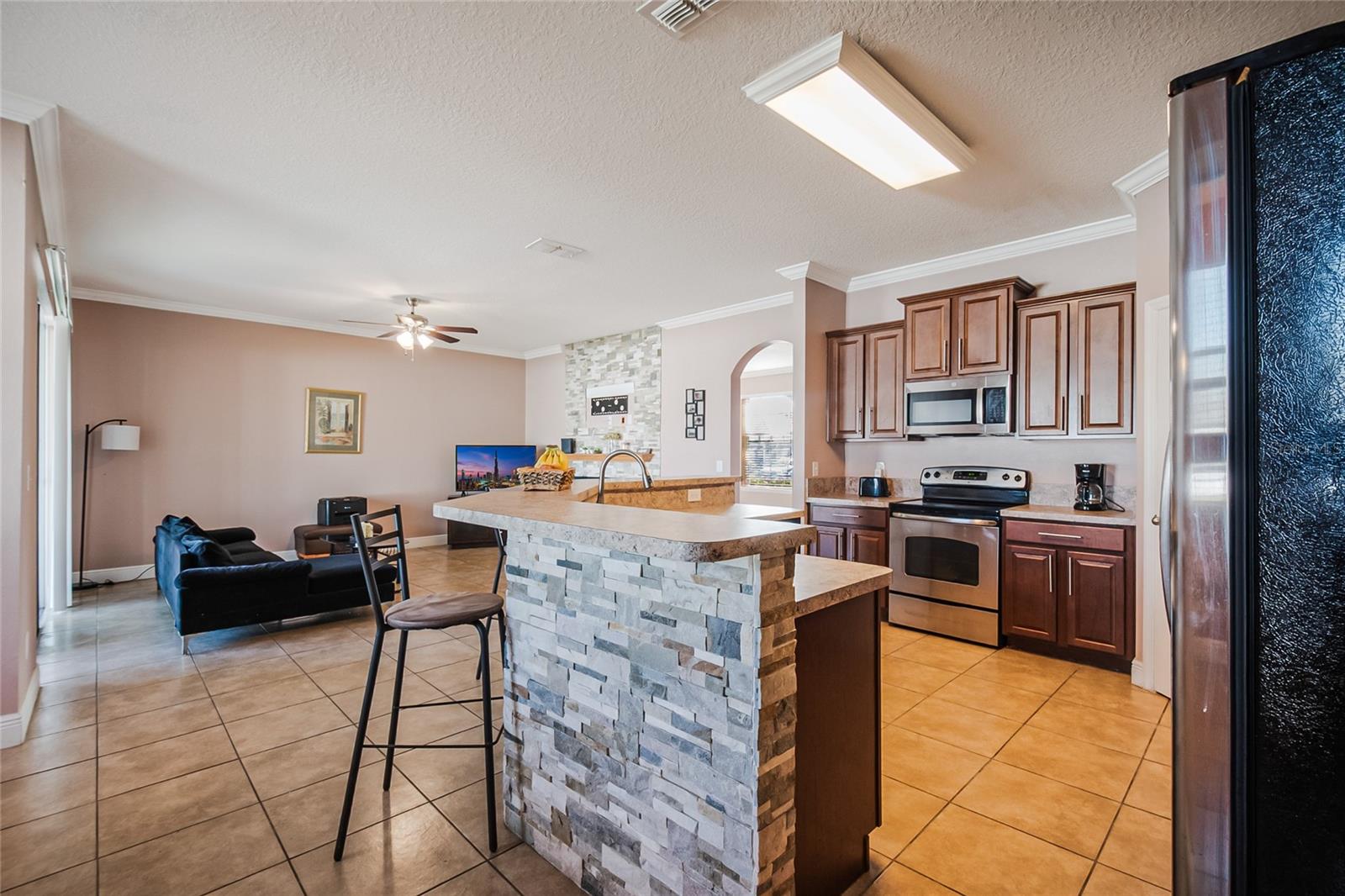 3216 OLIVIA BREEZE DR, KISSIMMEE, FL, 34746