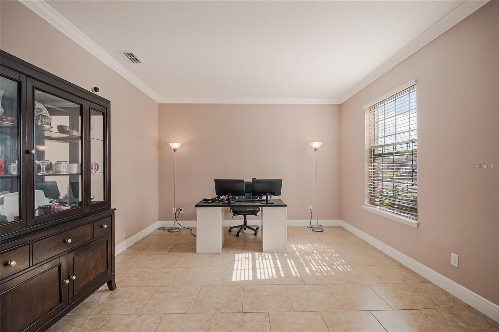 3216 OLIVIA BREEZE DR, KISSIMMEE, FL, 34746