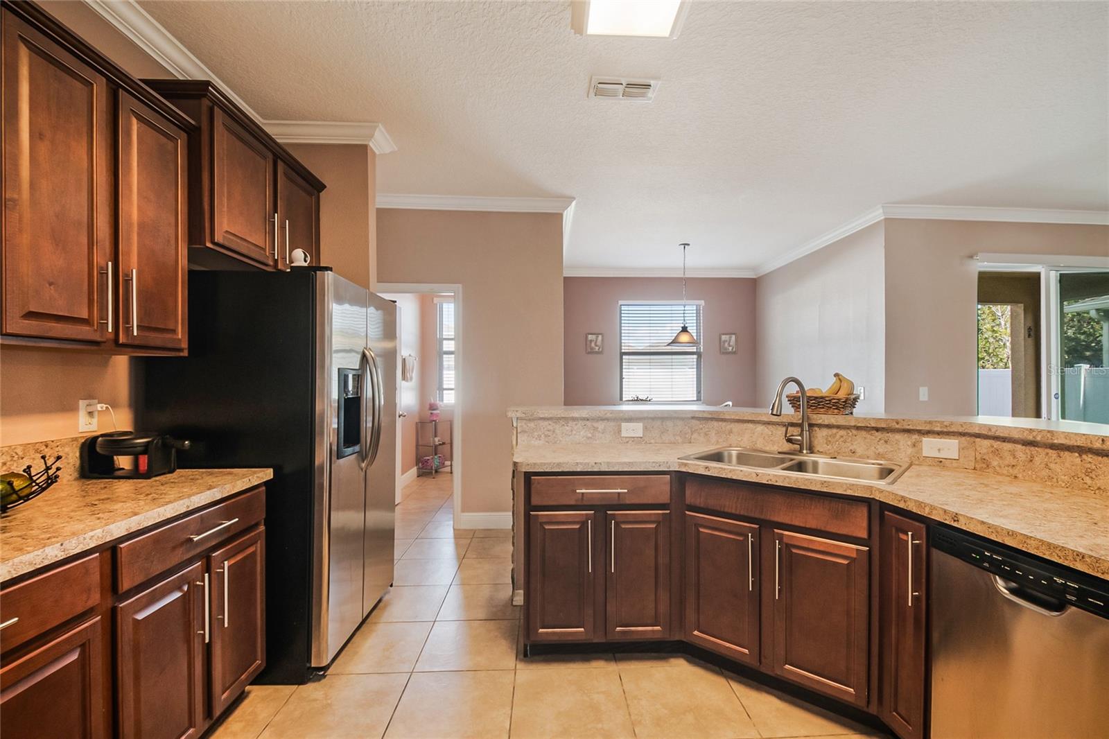 3216 OLIVIA BREEZE DR, KISSIMMEE, FL, 34746