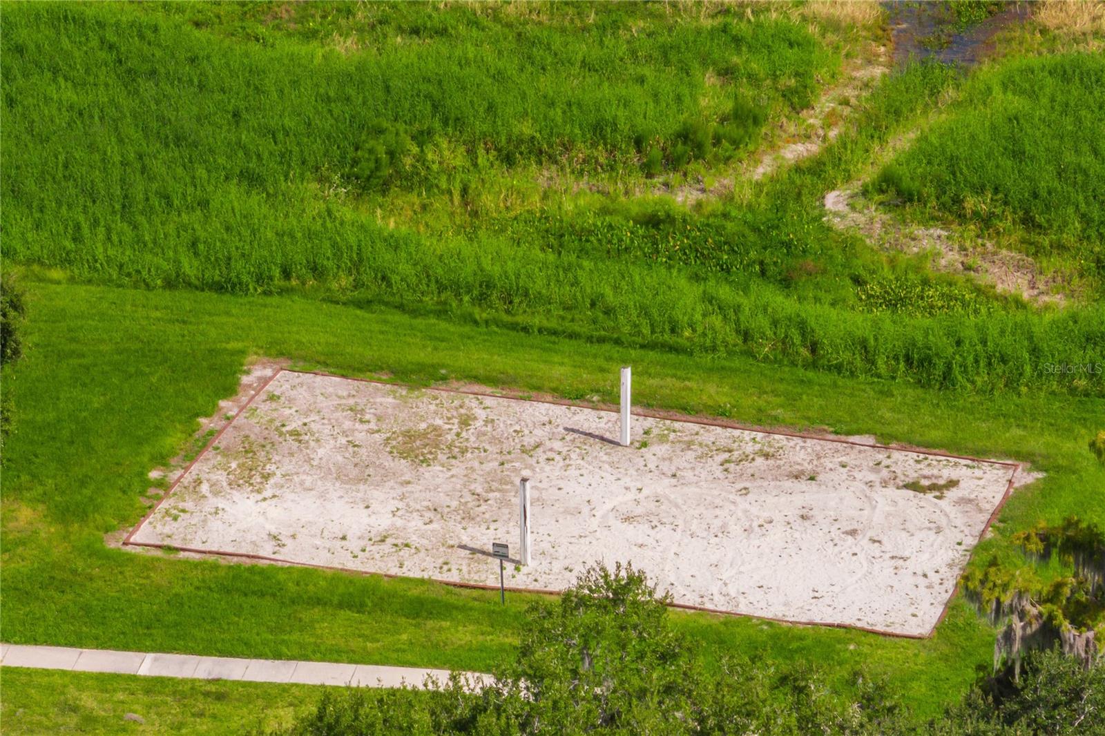 3216 OLIVIA BREEZE DR, KISSIMMEE, FL, 34746