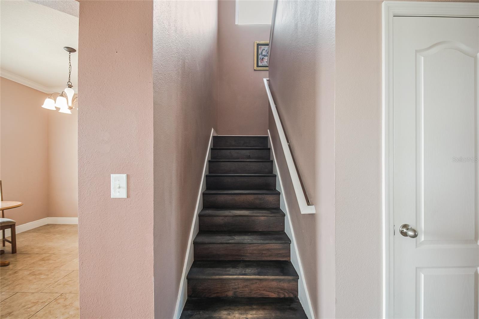 3216 OLIVIA BREEZE DR, KISSIMMEE, FL, 34746