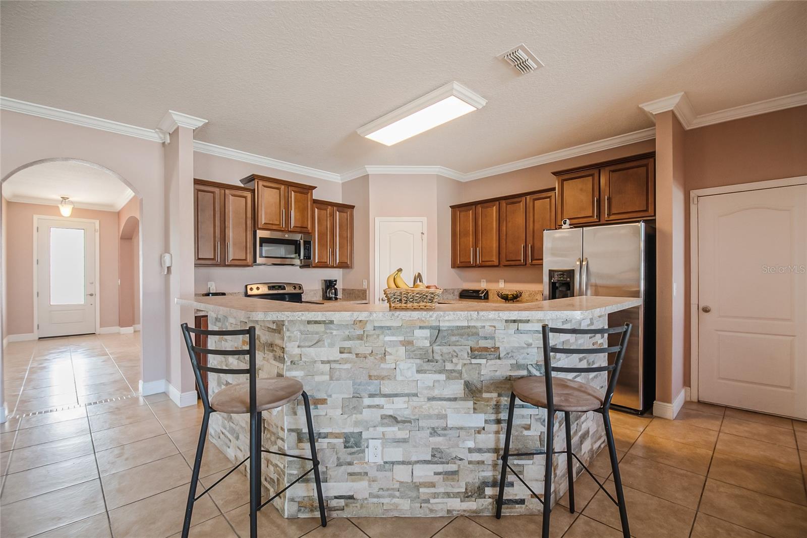 3216 OLIVIA BREEZE DR, KISSIMMEE, FL, 34746