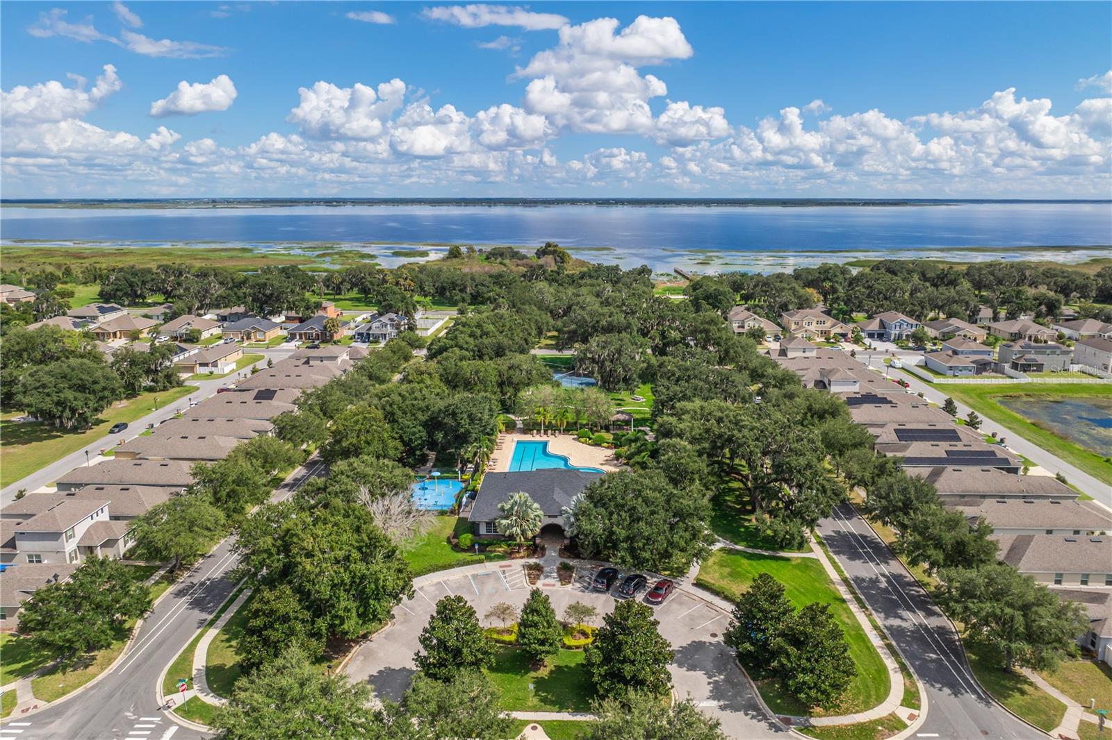 3216 OLIVIA BREEZE DR, KISSIMMEE, FL, 34746