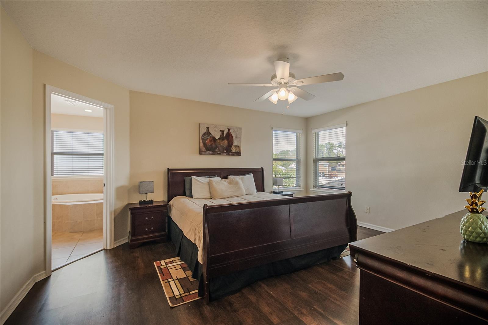 3216 OLIVIA BREEZE DR, KISSIMMEE, FL, 34746