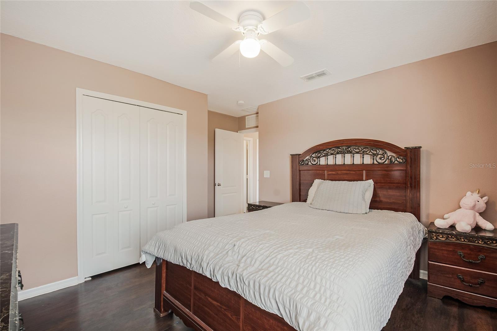 3216 OLIVIA BREEZE DR, KISSIMMEE, FL, 34746