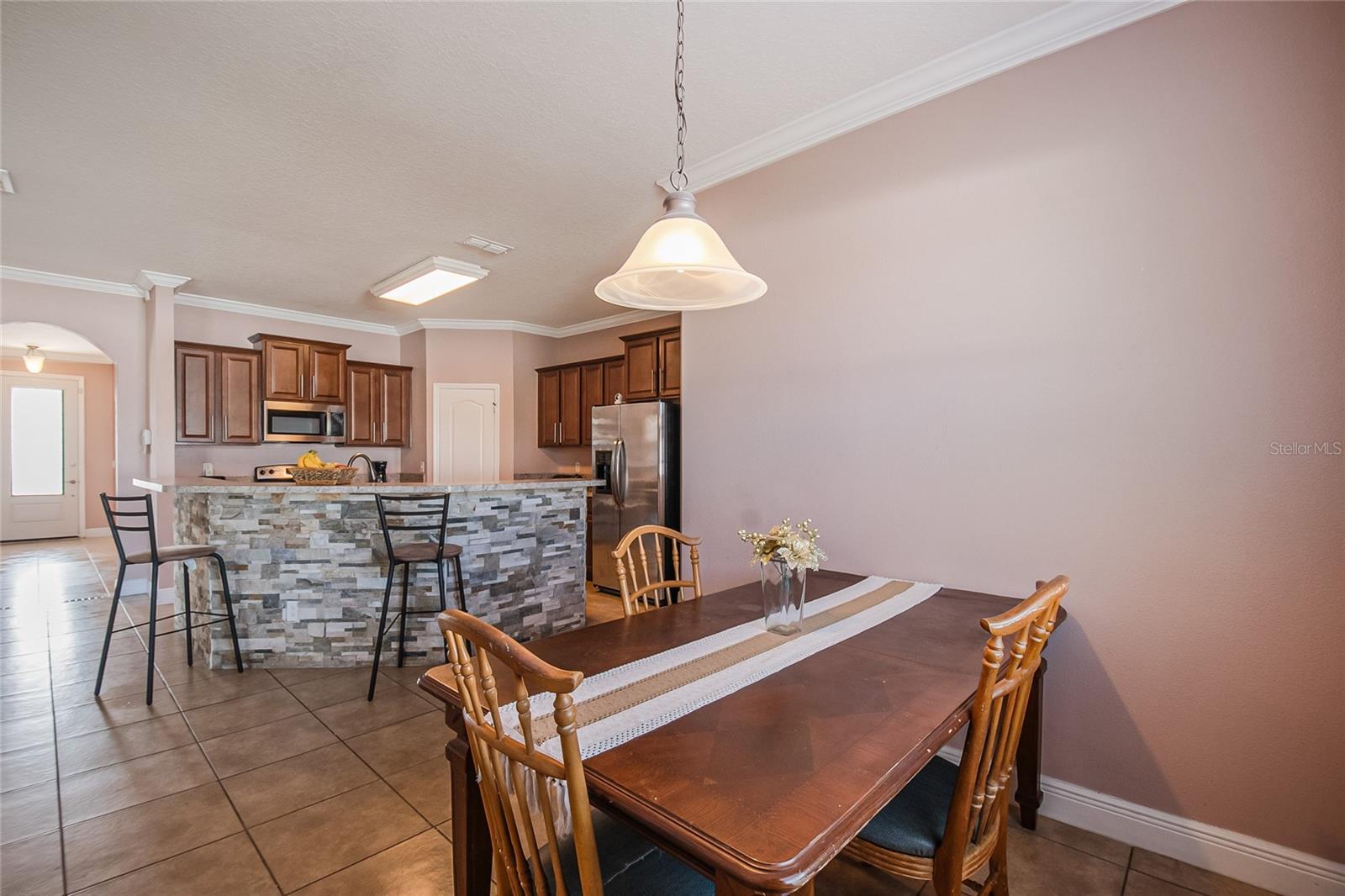 3216 OLIVIA BREEZE DR, KISSIMMEE, FL, 34746