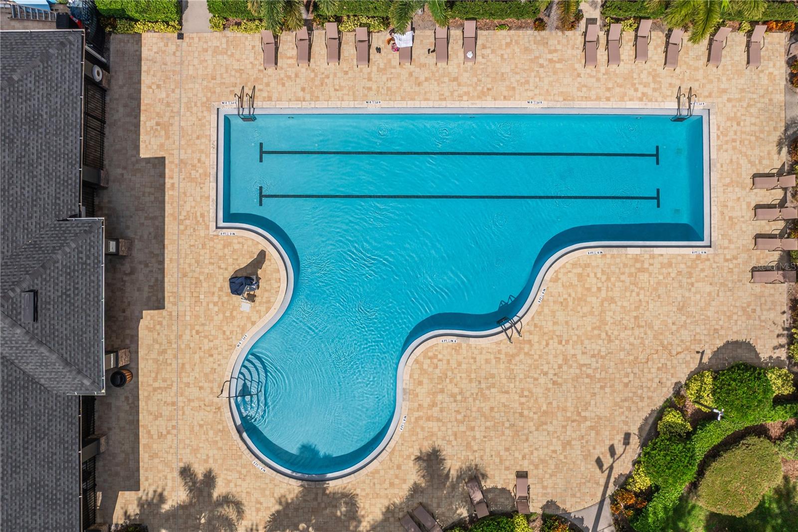 3216 OLIVIA BREEZE DR, KISSIMMEE, FL, 34746