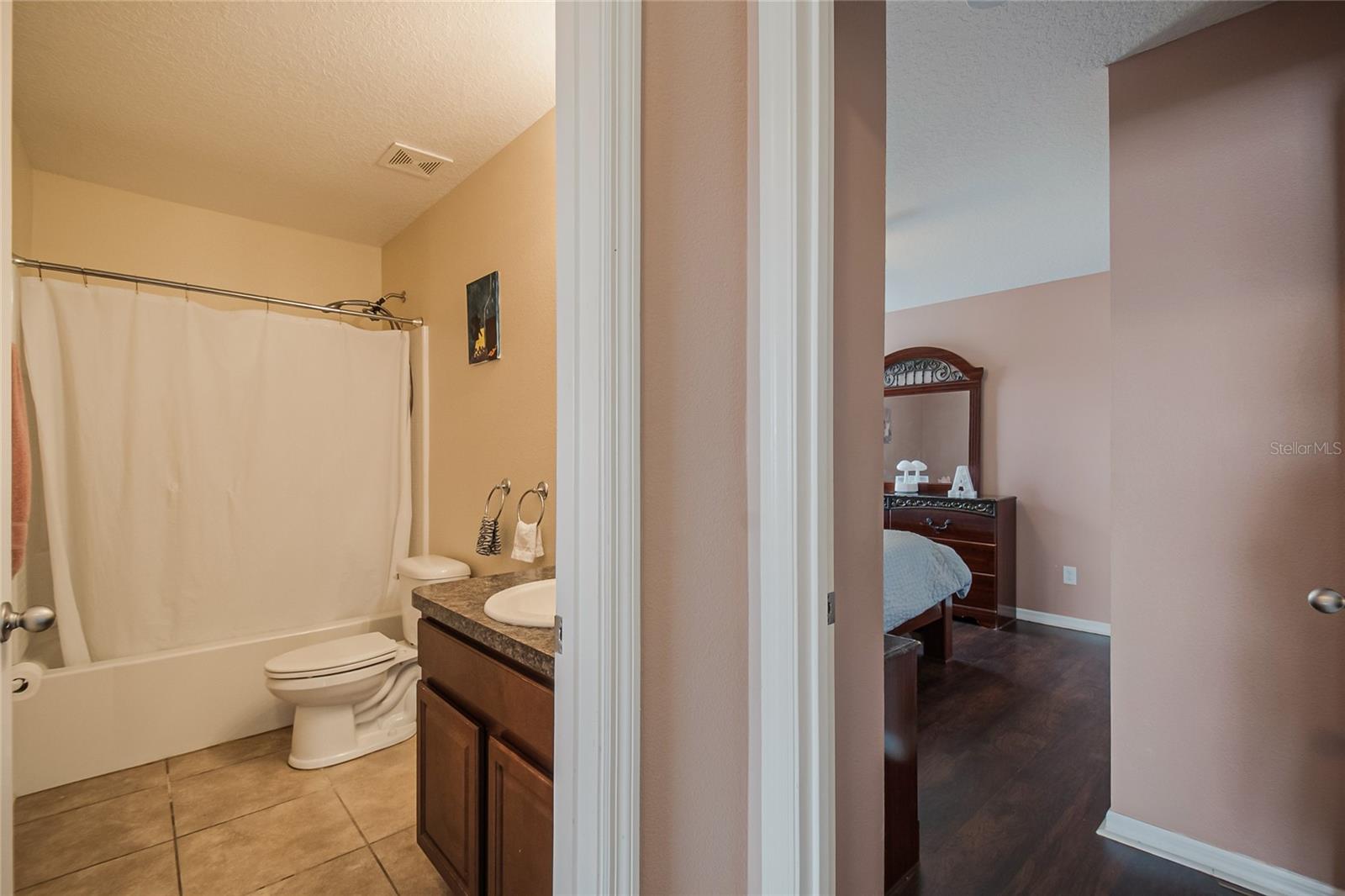 3216 OLIVIA BREEZE DR, KISSIMMEE, FL, 34746