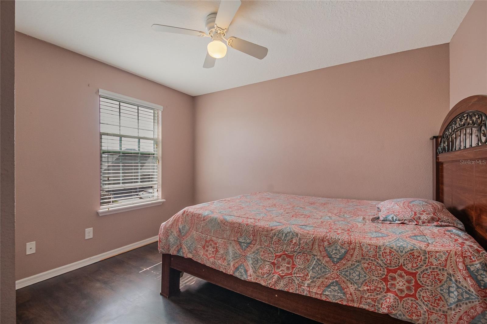 3216 OLIVIA BREEZE DR, KISSIMMEE, FL, 34746