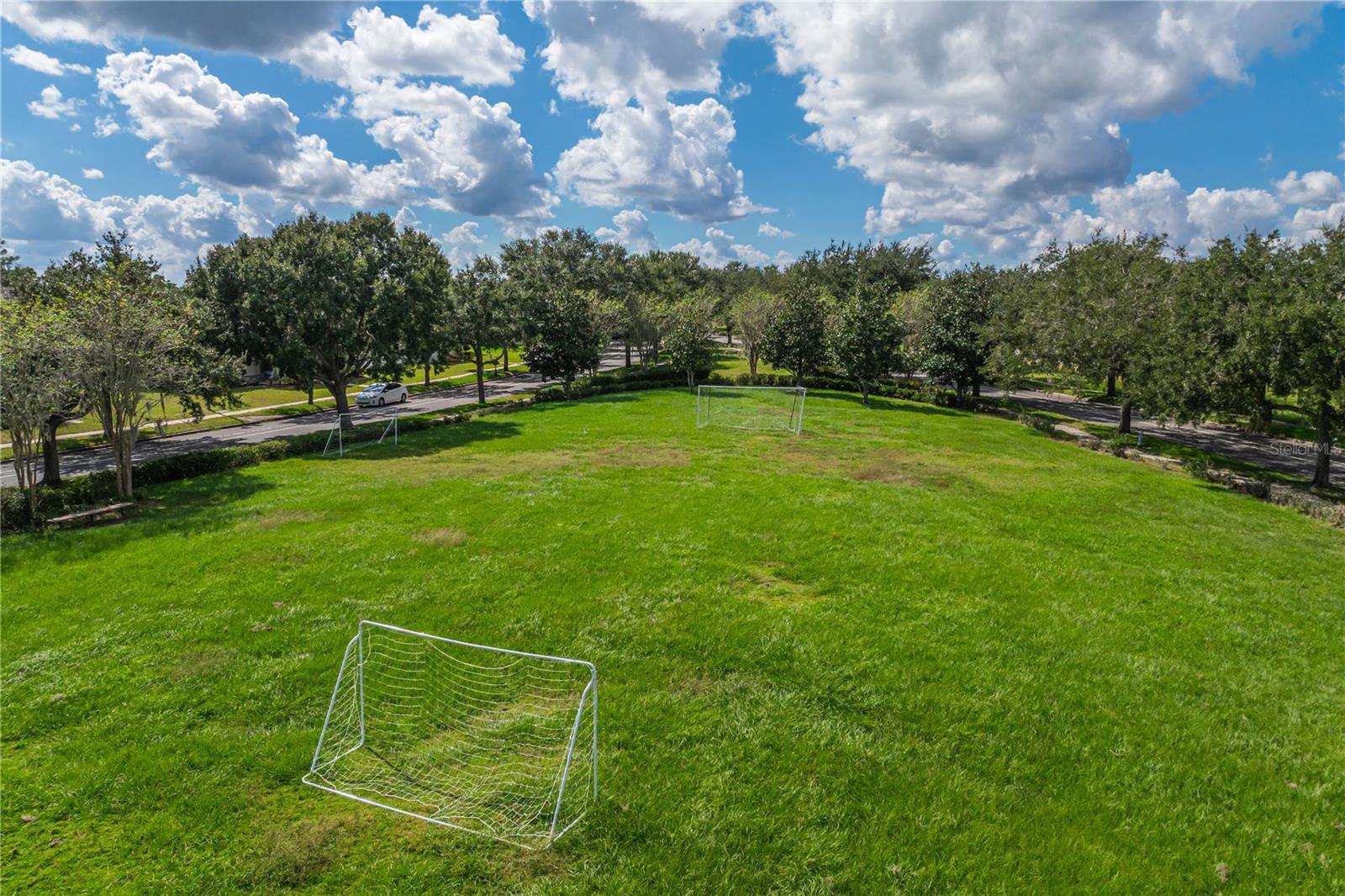 3216 OLIVIA BREEZE DR, KISSIMMEE, FL, 34746