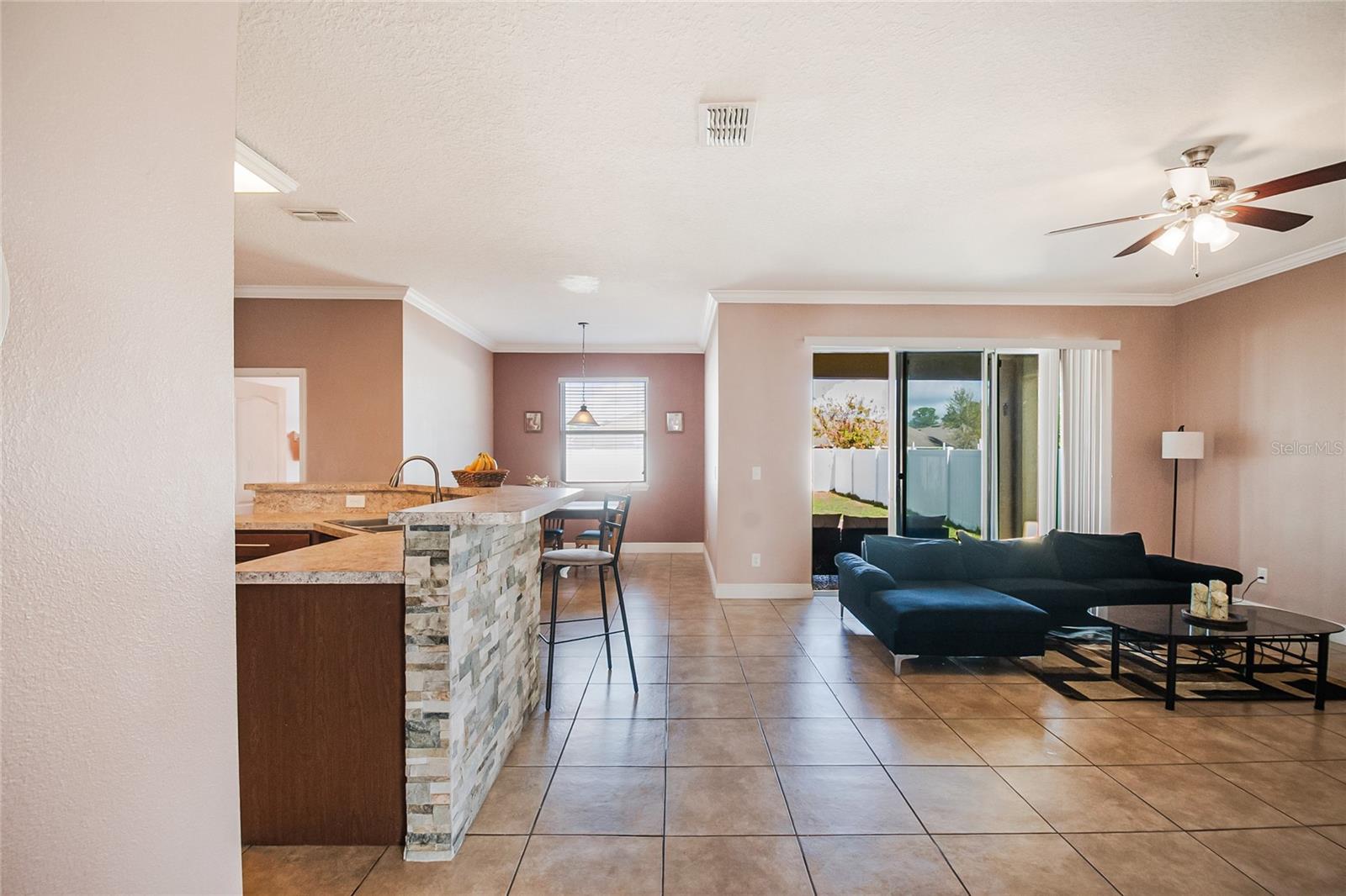 3216 OLIVIA BREEZE DR, KISSIMMEE, FL, 34746